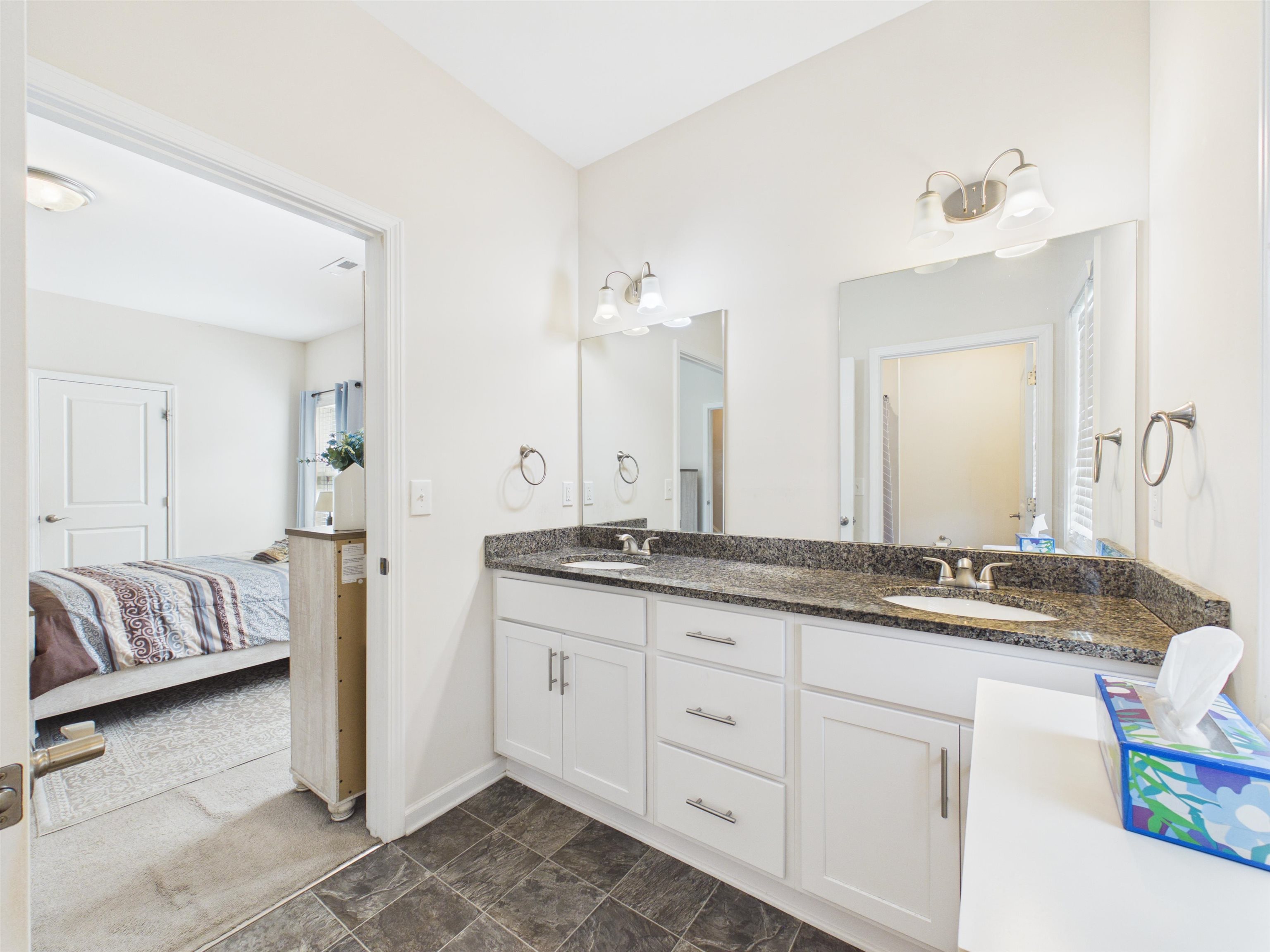 256 Louise Lane Elliston VA 24087