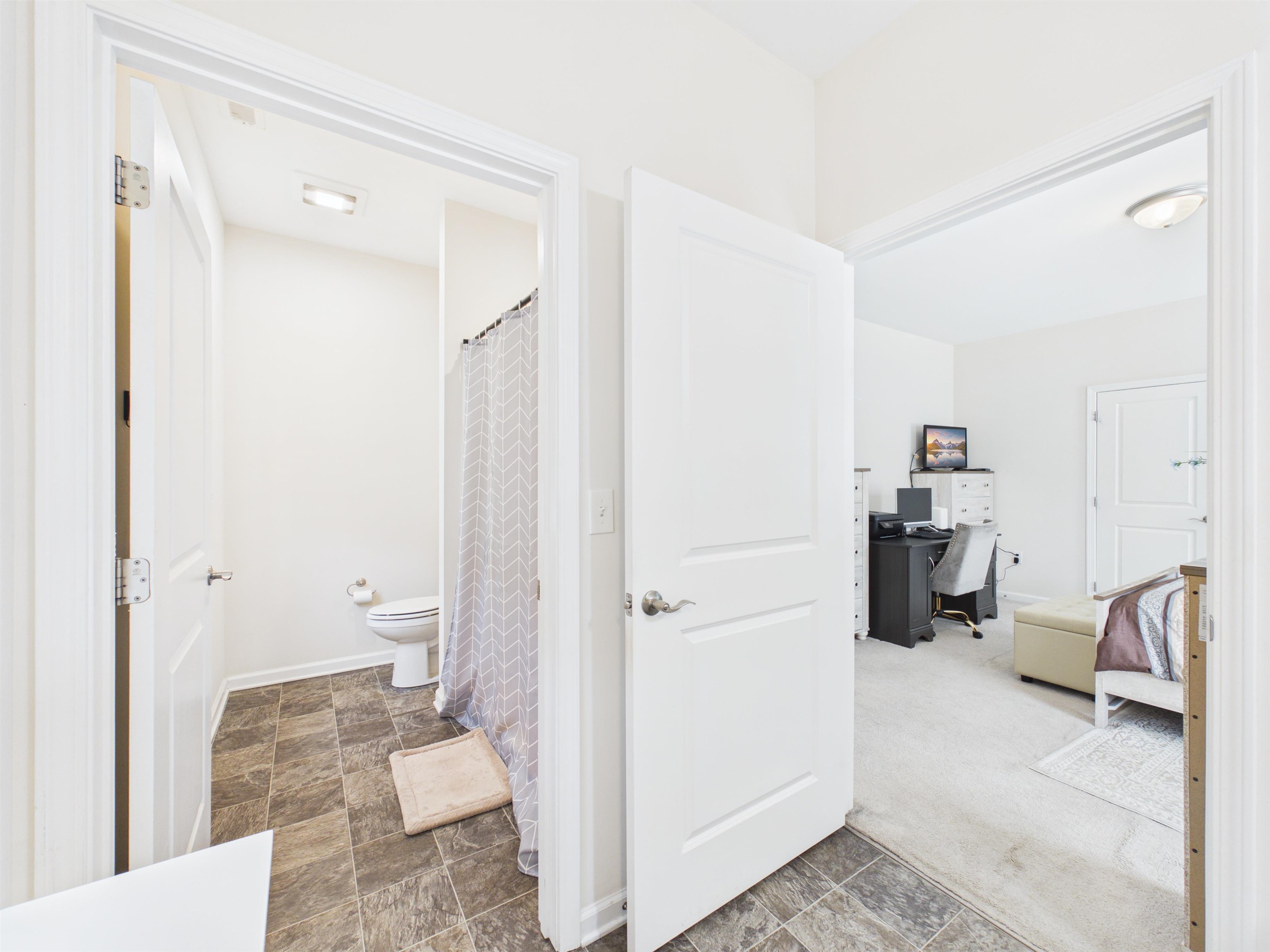 256 Louise Lane Elliston VA 24087