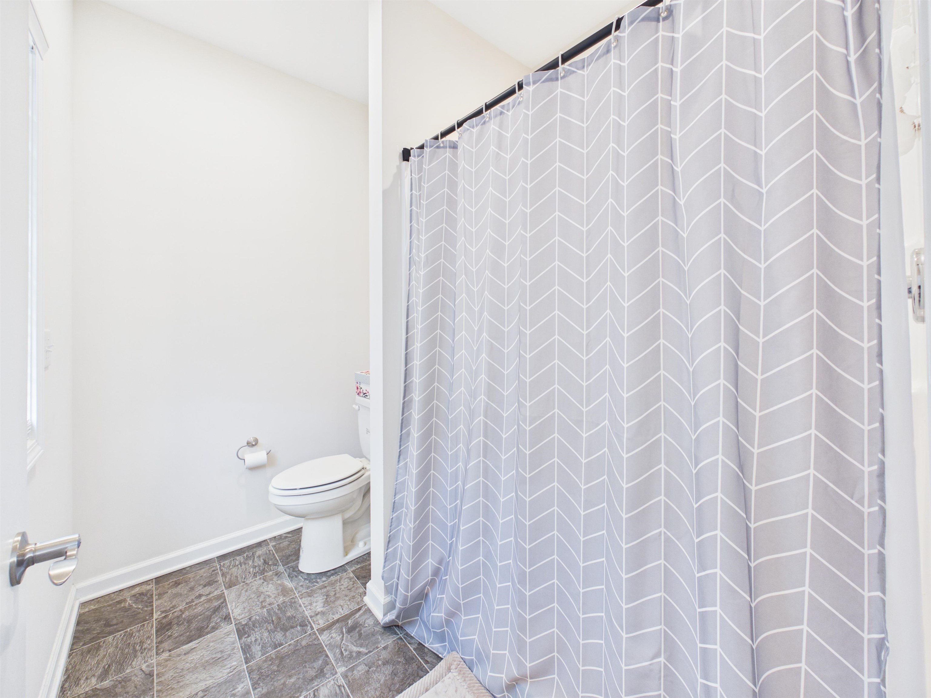 256 Louise Lane Elliston VA 24087