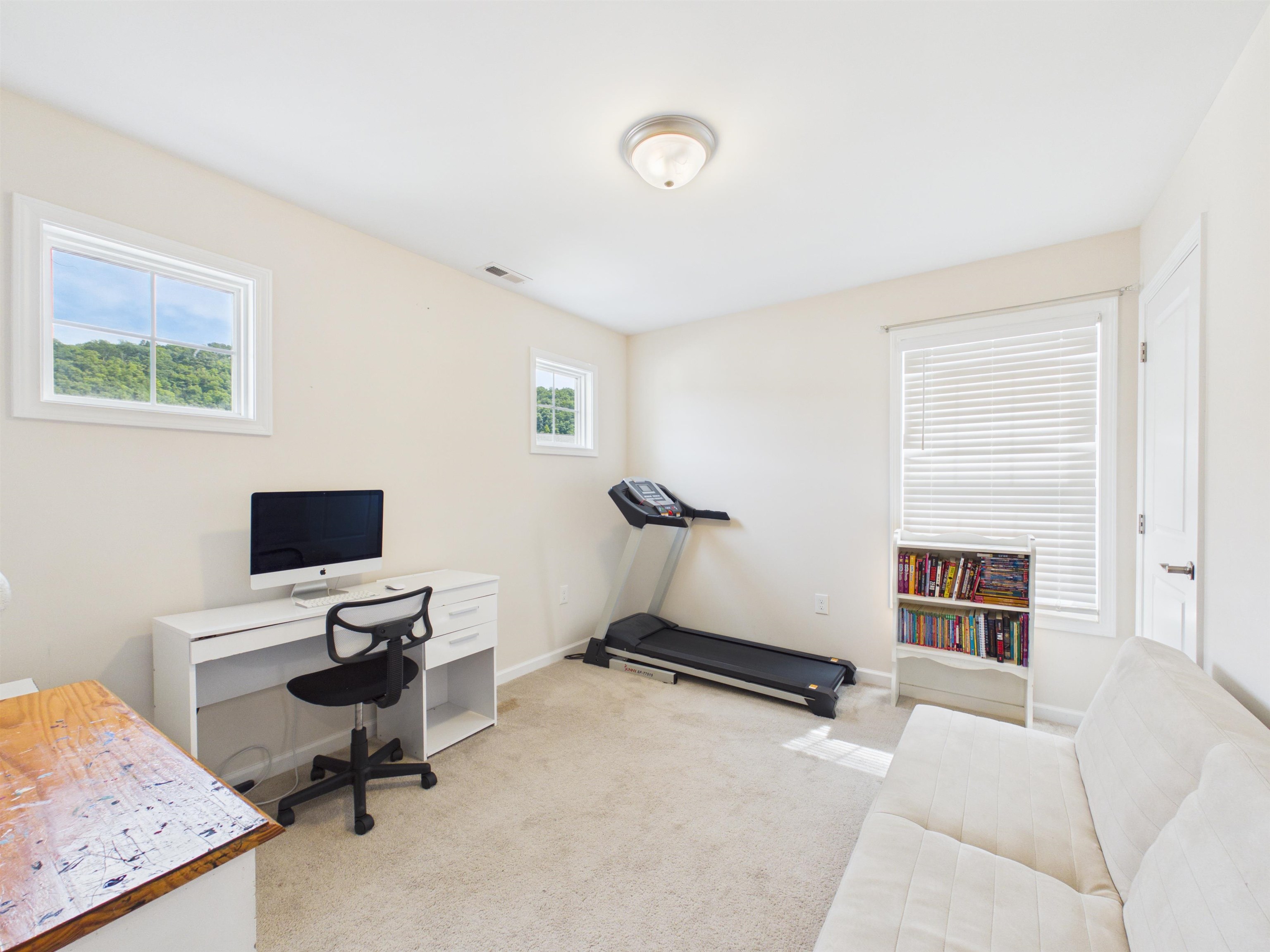 256 Louise Lane Elliston VA 24087