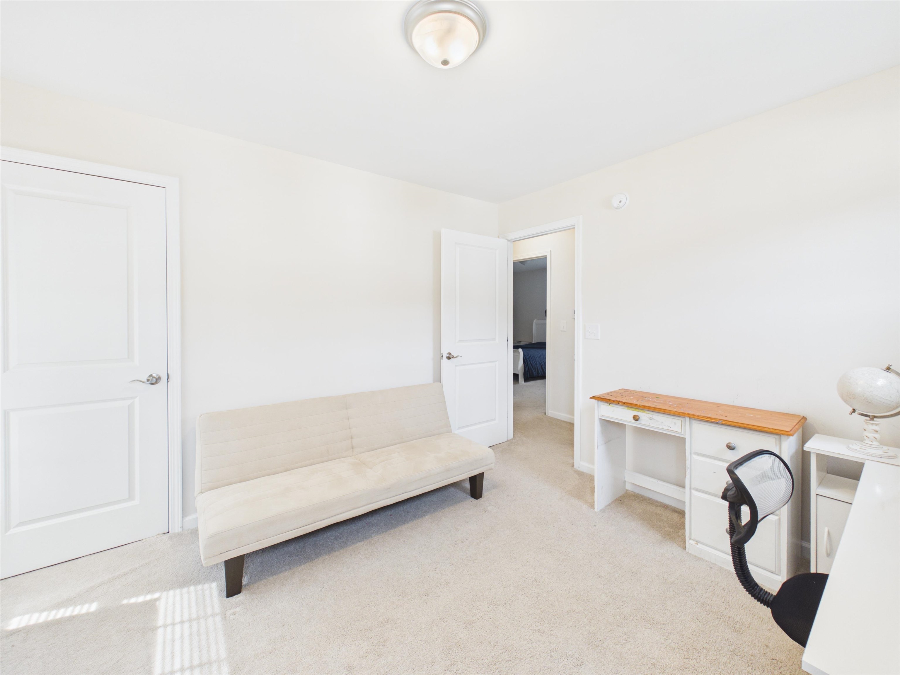 256 Louise Lane Elliston VA 24087