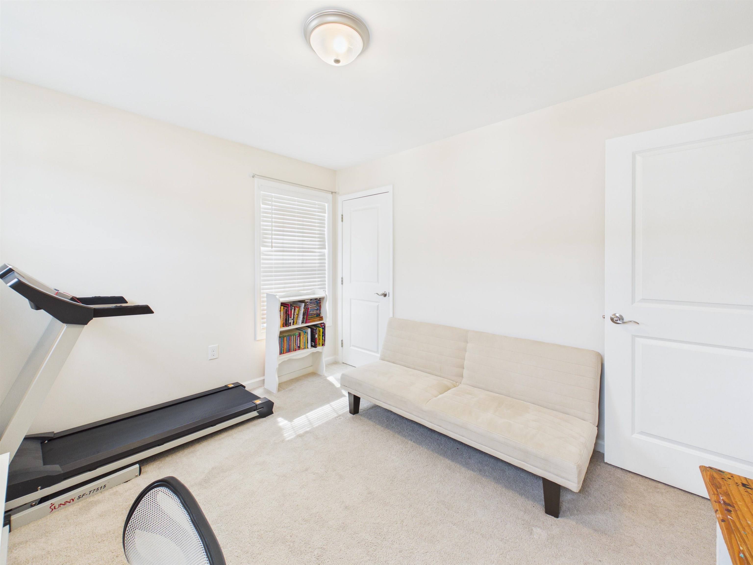 256 Louise Lane Elliston VA 24087