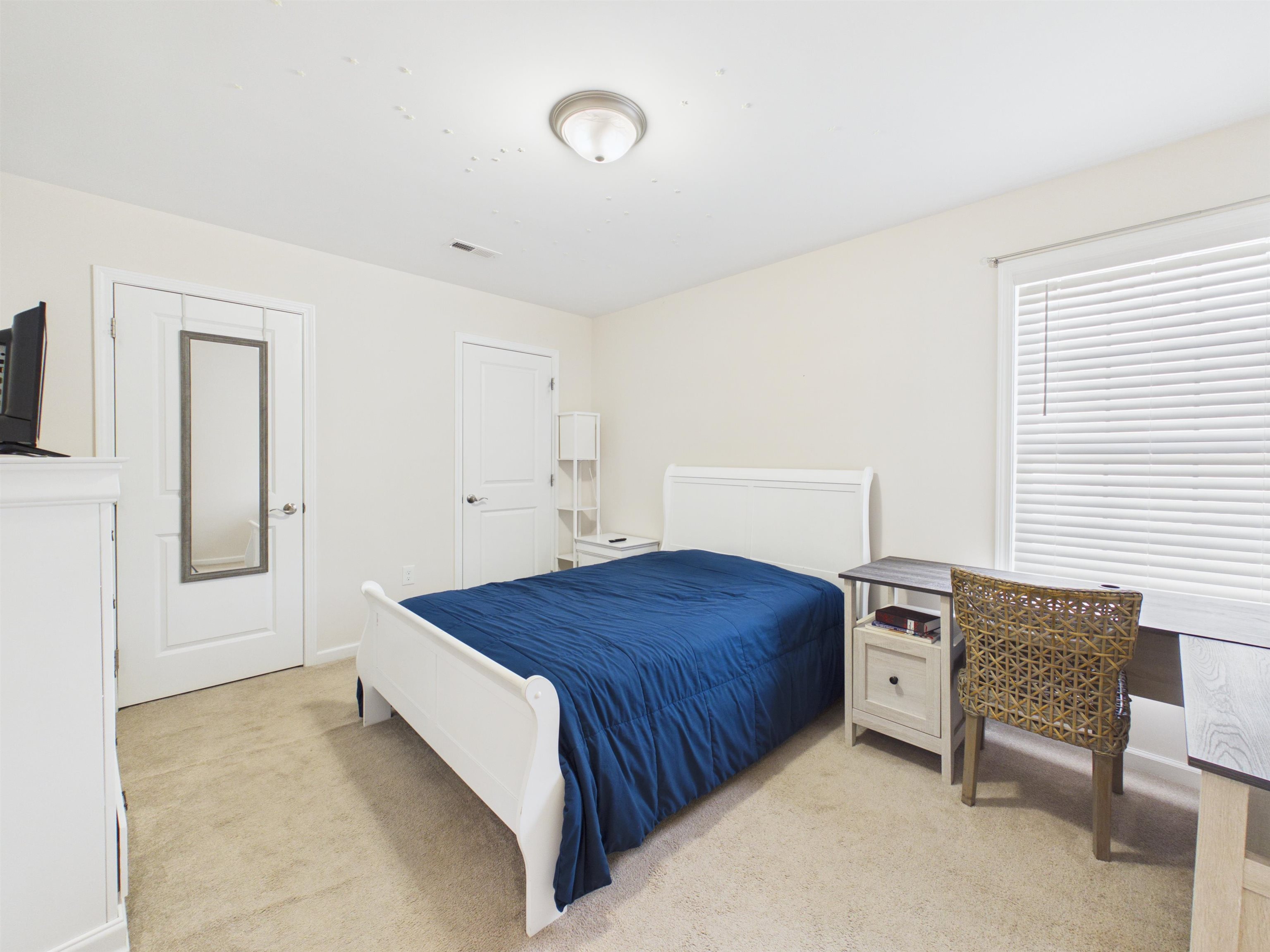 256 Louise Lane Elliston VA 24087