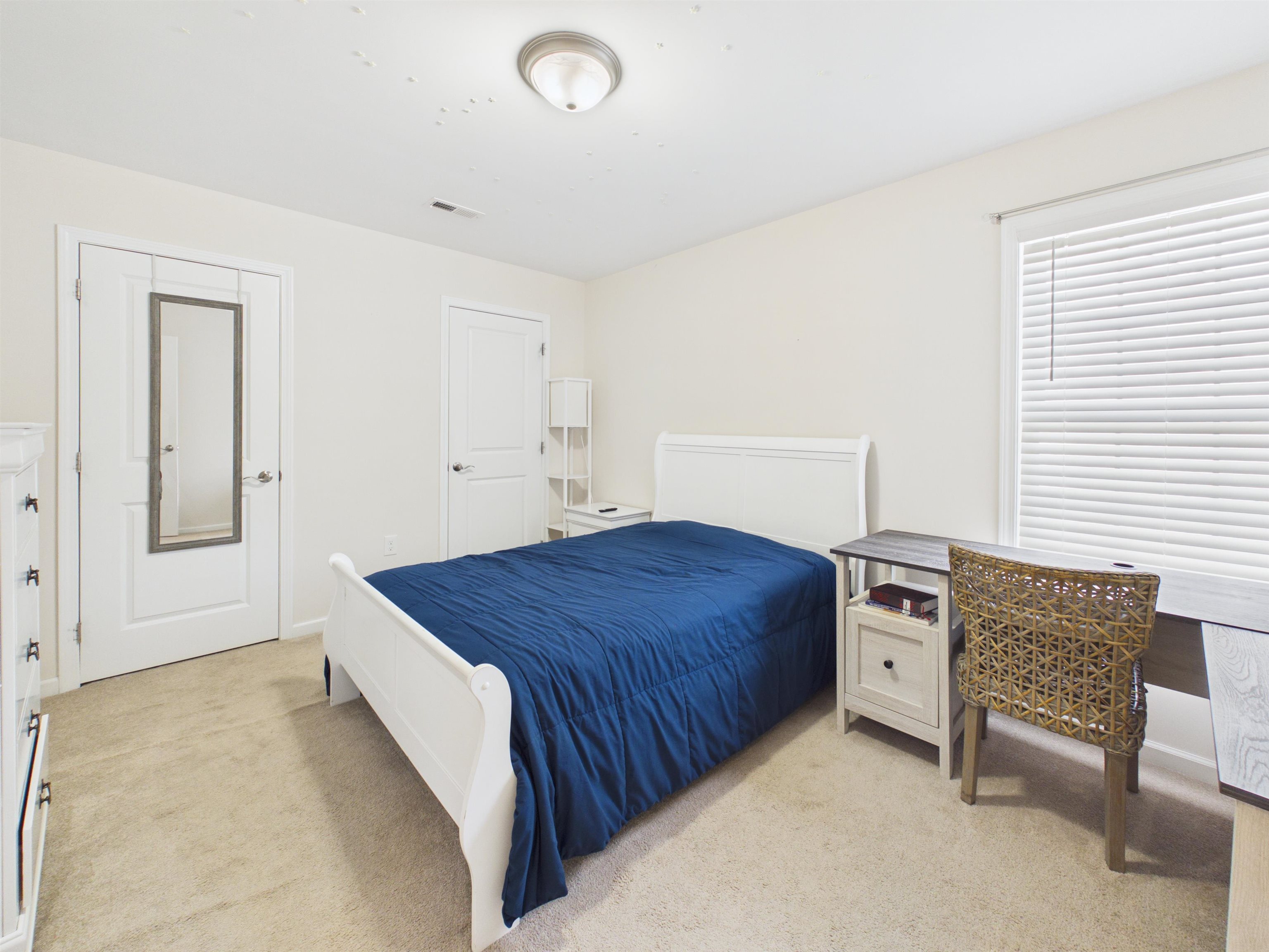 256 Louise Lane Elliston VA 24087