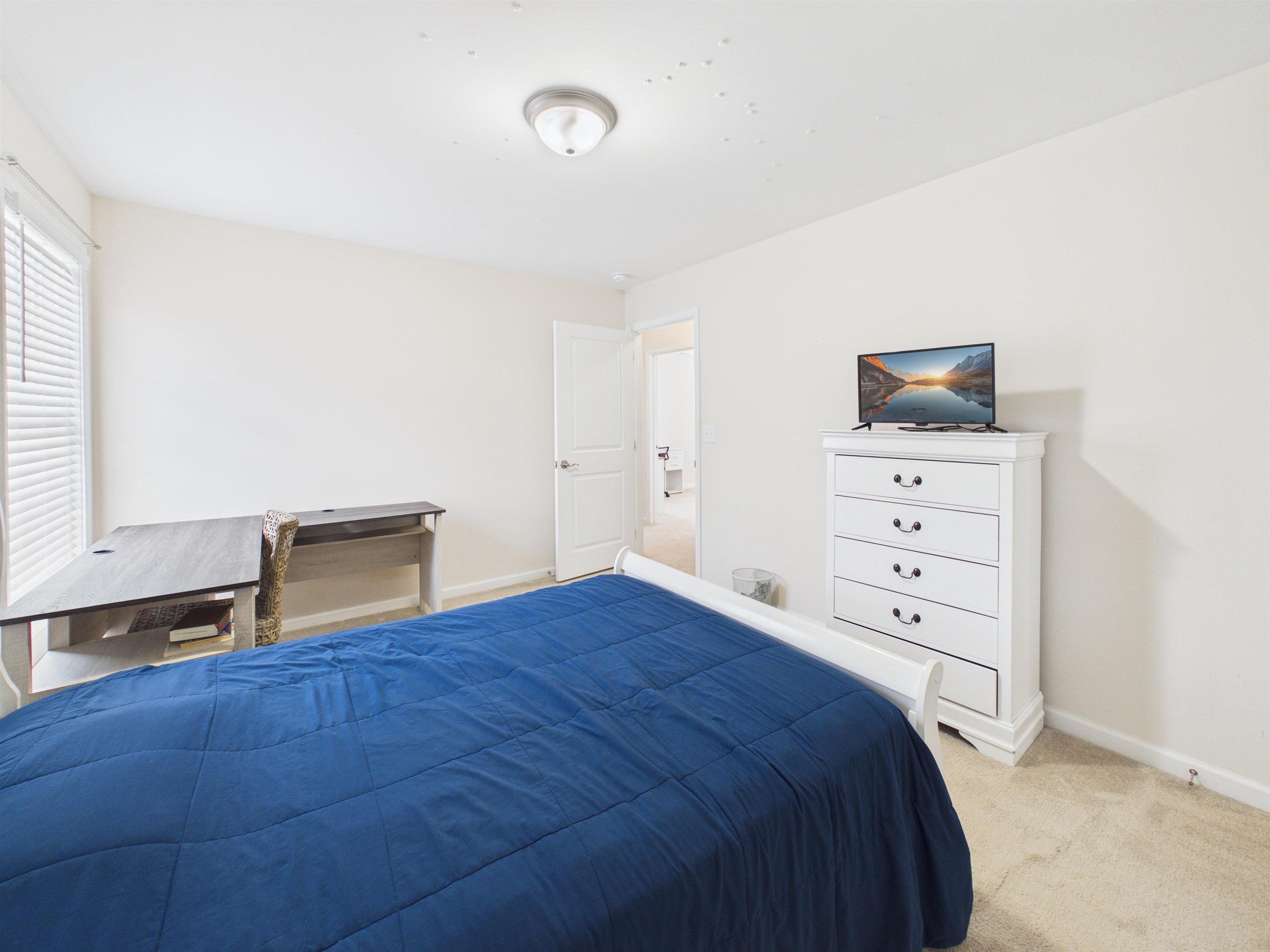 256 Louise Lane Elliston VA 24087