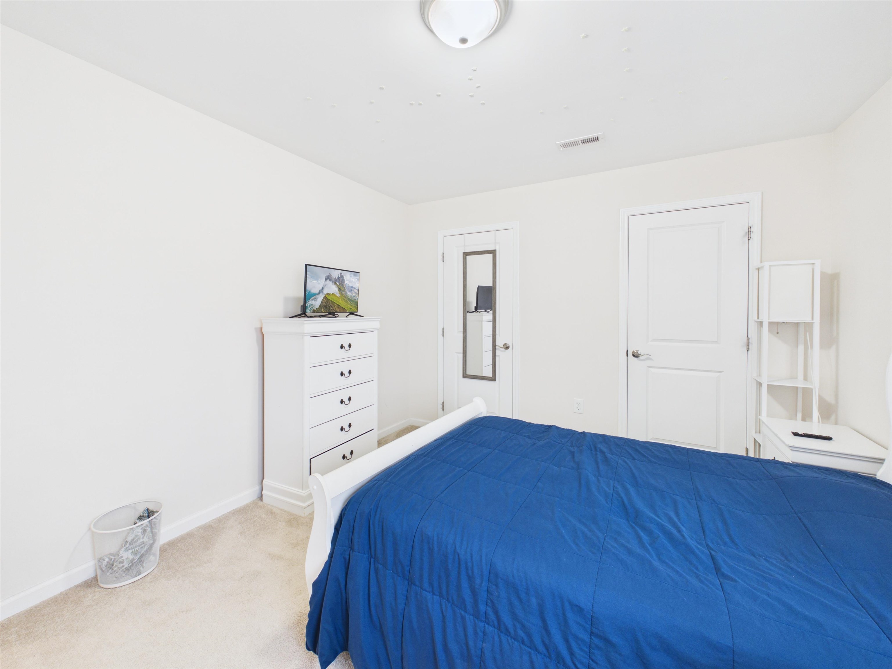 256 Louise Lane Elliston VA 24087