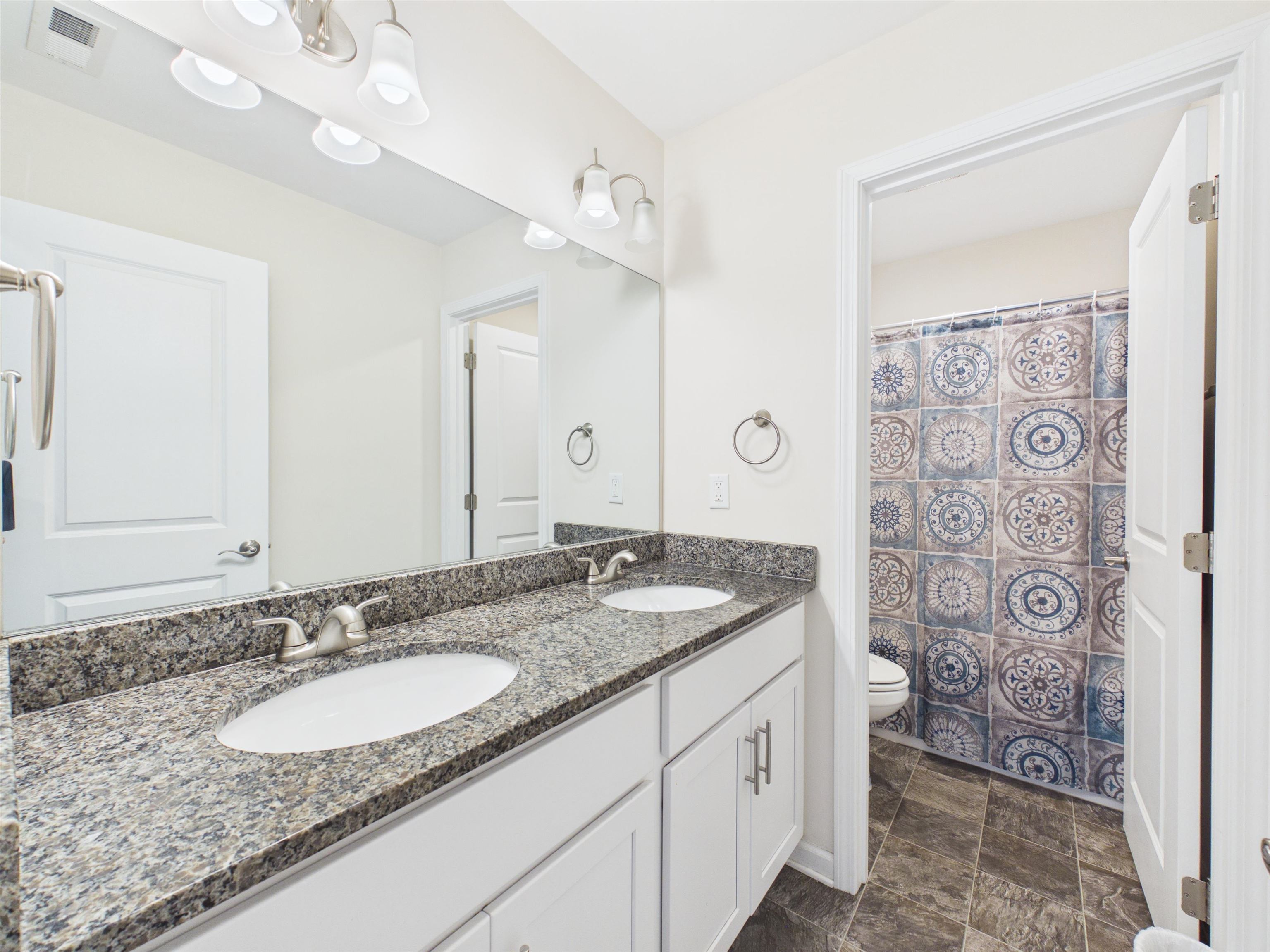 256 Louise Lane Elliston VA 24087