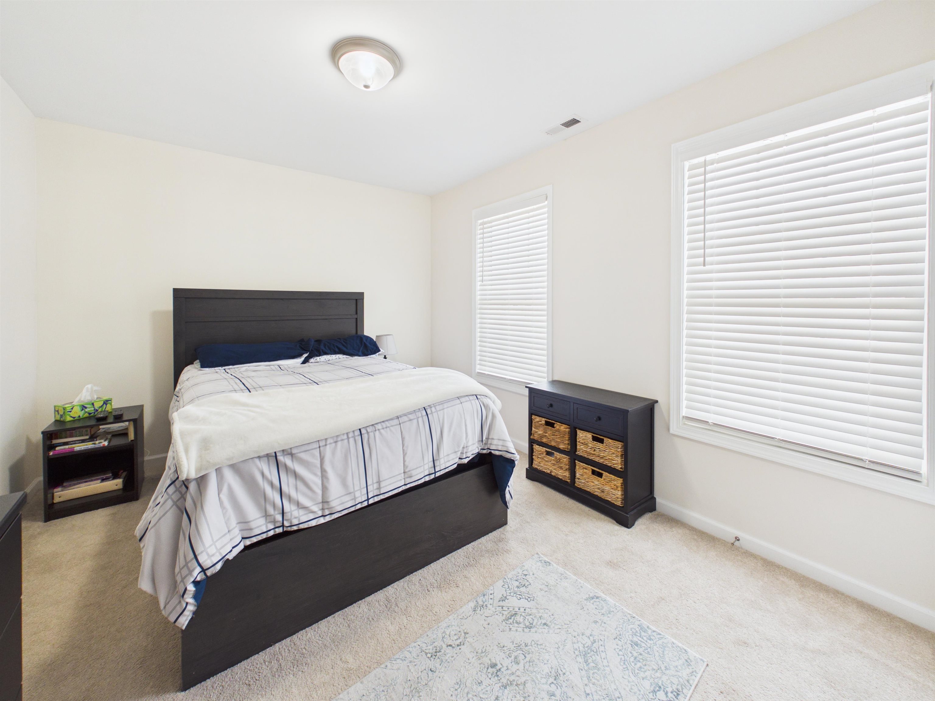 256 Louise Lane Elliston VA 24087