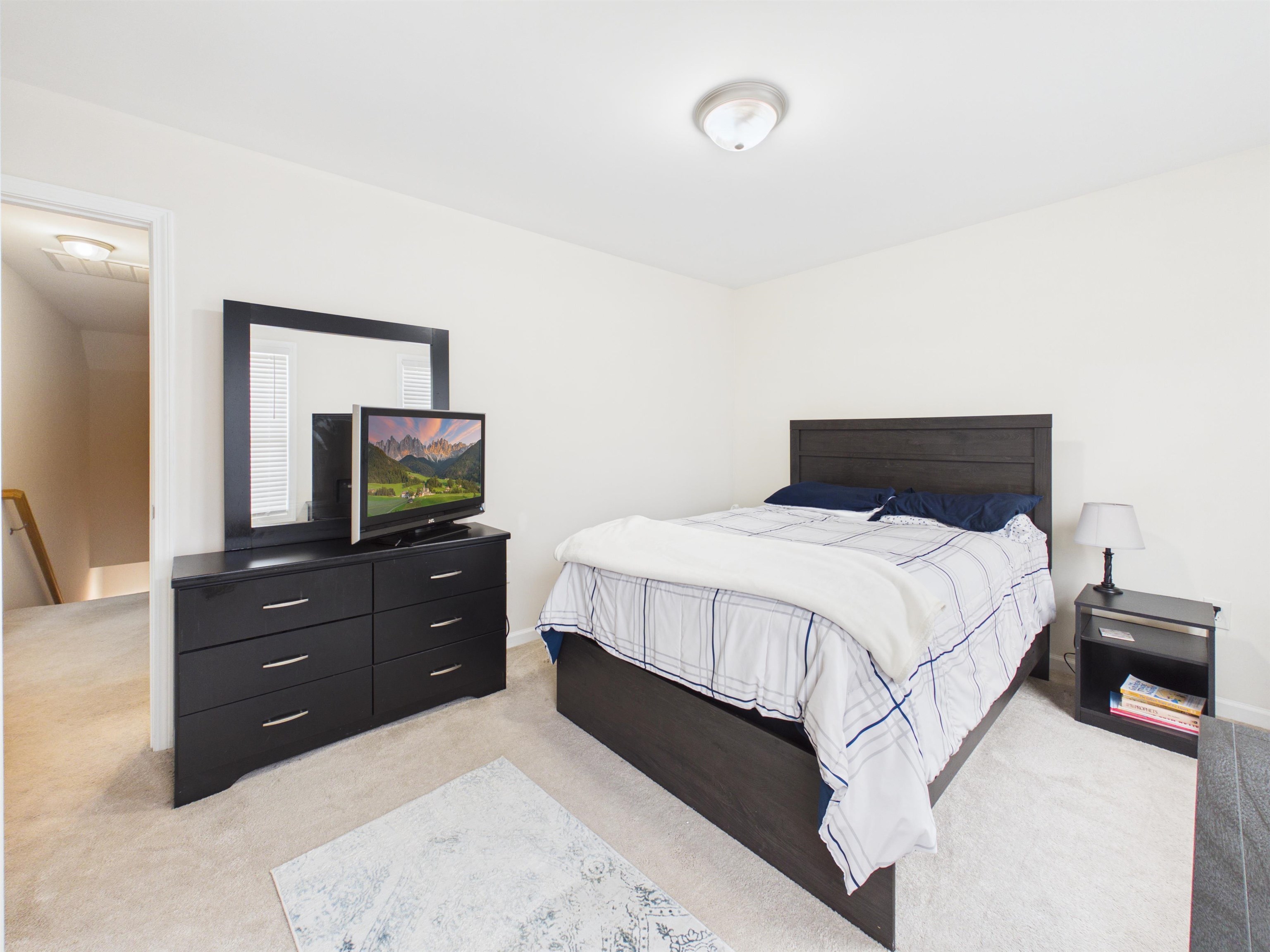 256 Louise Lane Elliston VA 24087