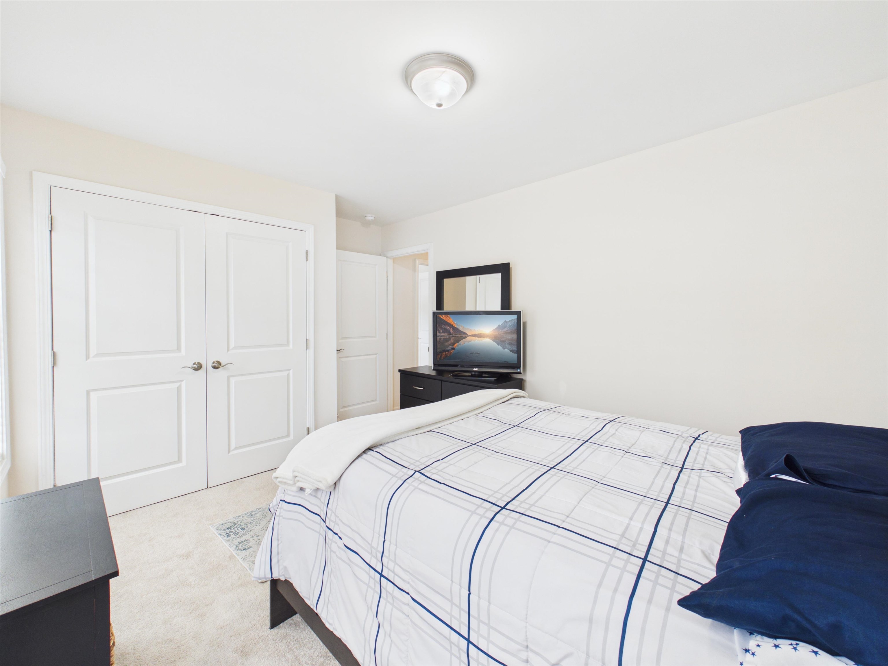 256 Louise Lane Elliston VA 24087