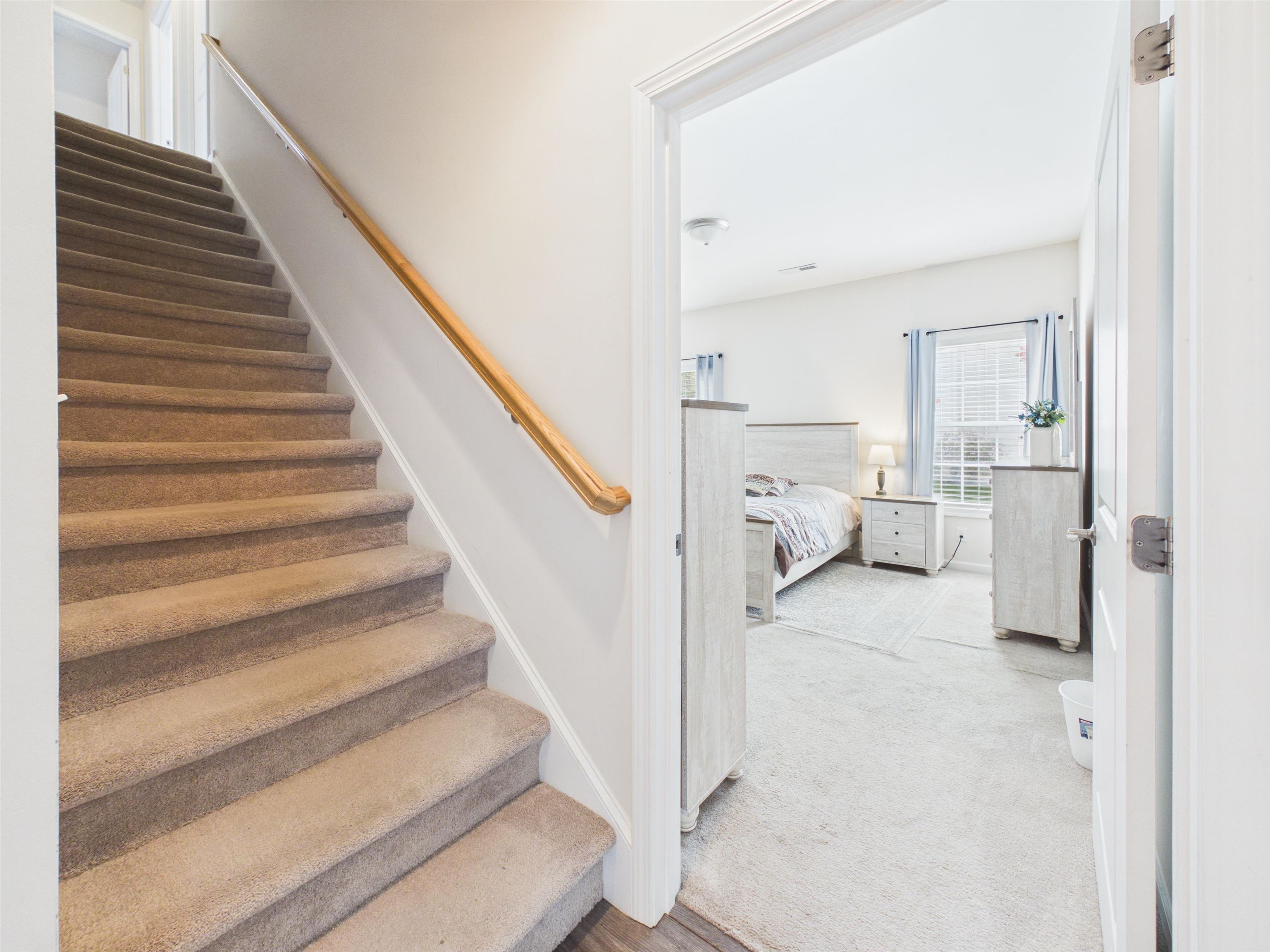 256 Louise Lane Elliston VA 24087