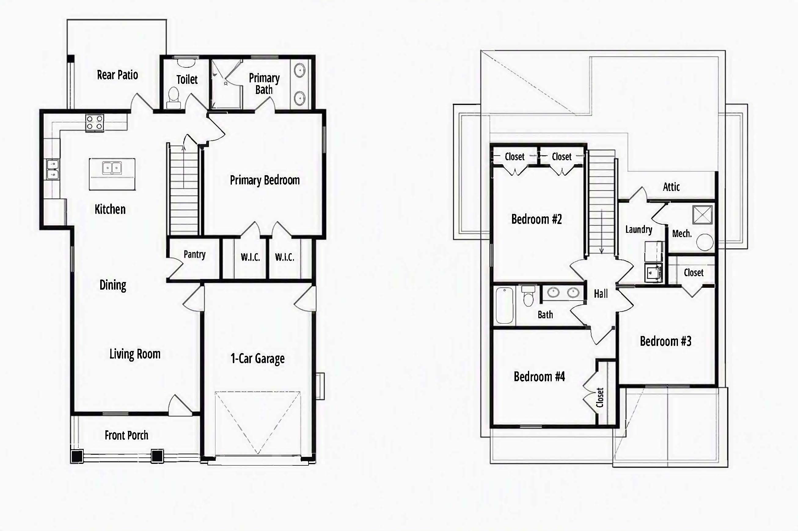256 Louise Lane Elliston VA 24087