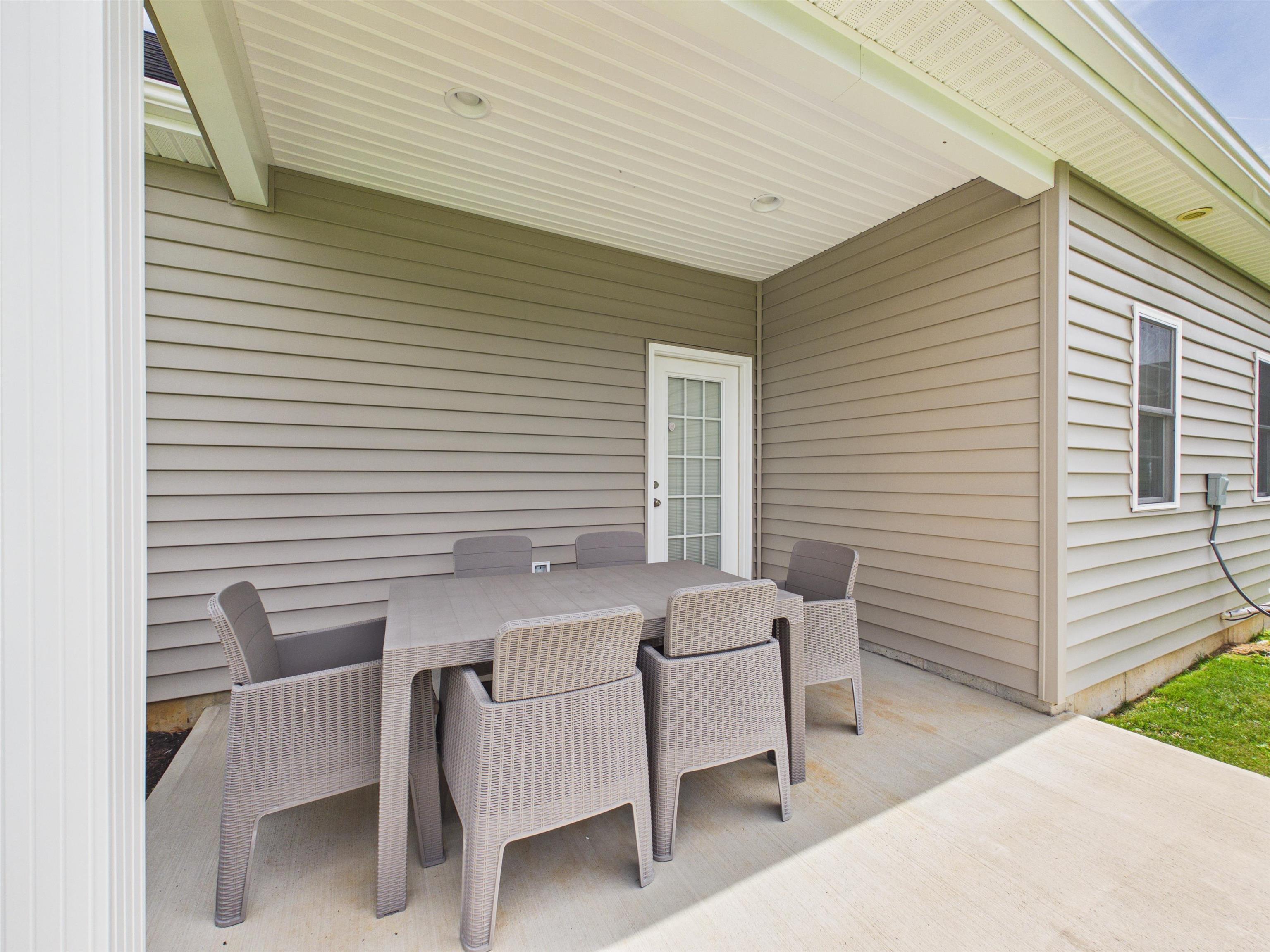 256 Louise Lane Elliston VA 24087