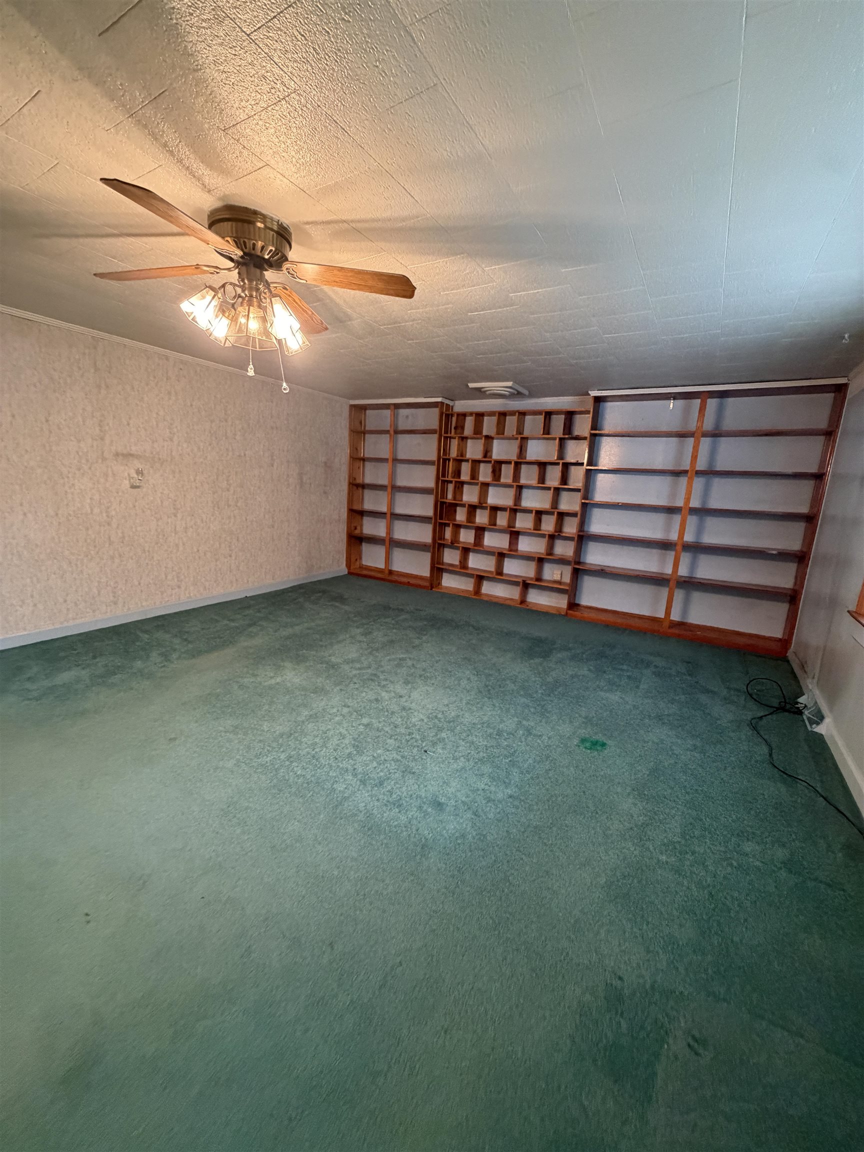 2481 Ellett Road Christiansburg VA 24073