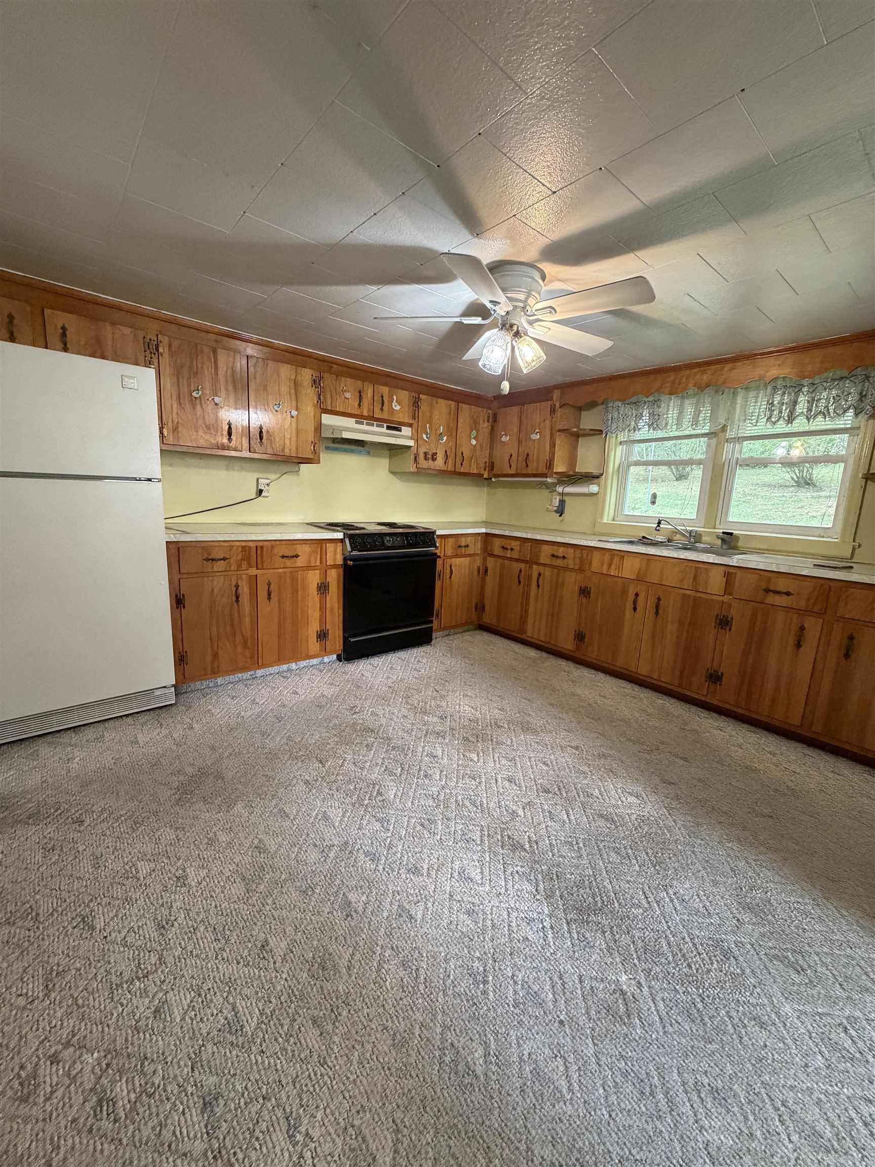 2481 Ellett Road Christiansburg VA 24073
