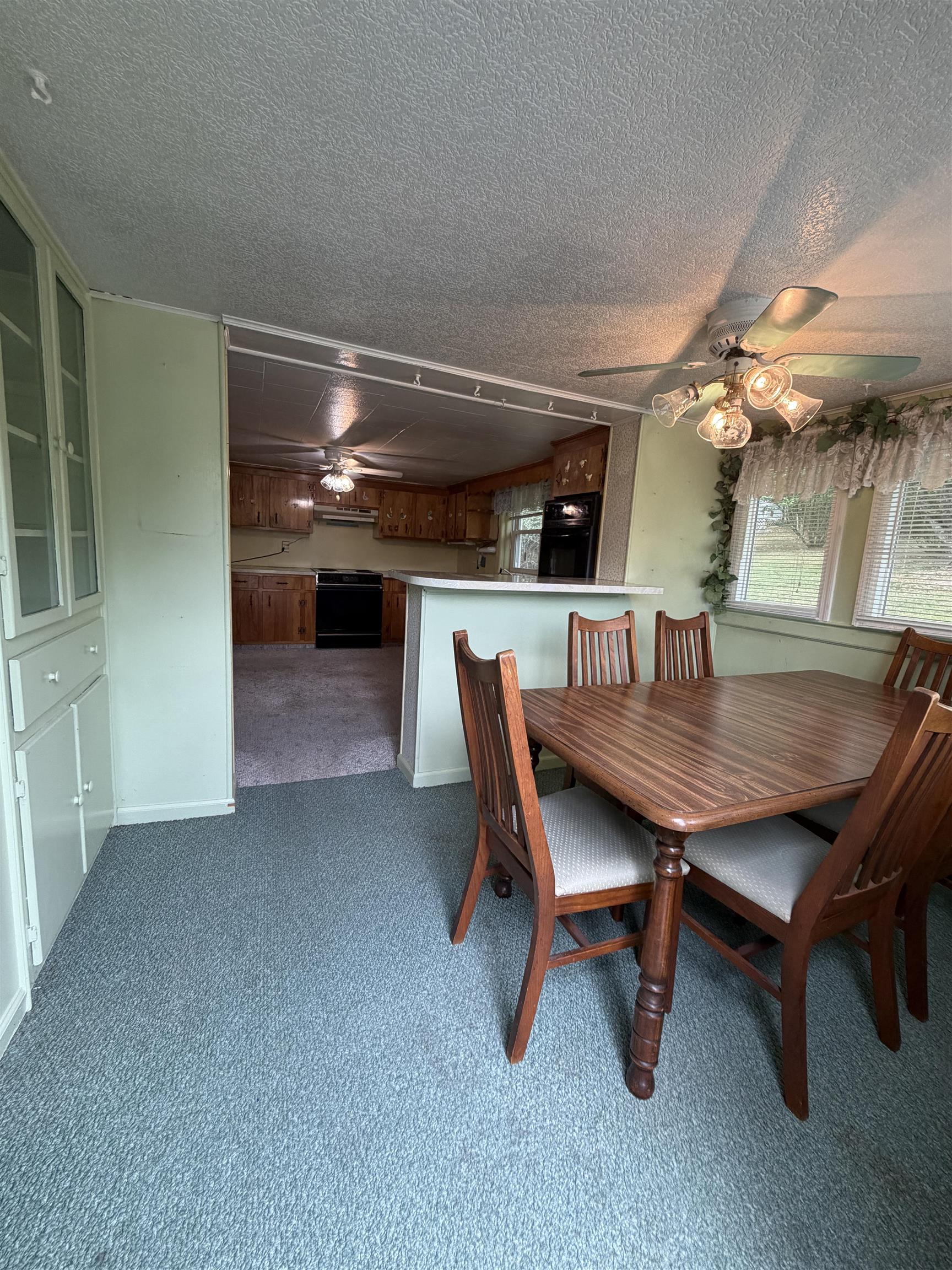 2481 Ellett Road Christiansburg VA 24073