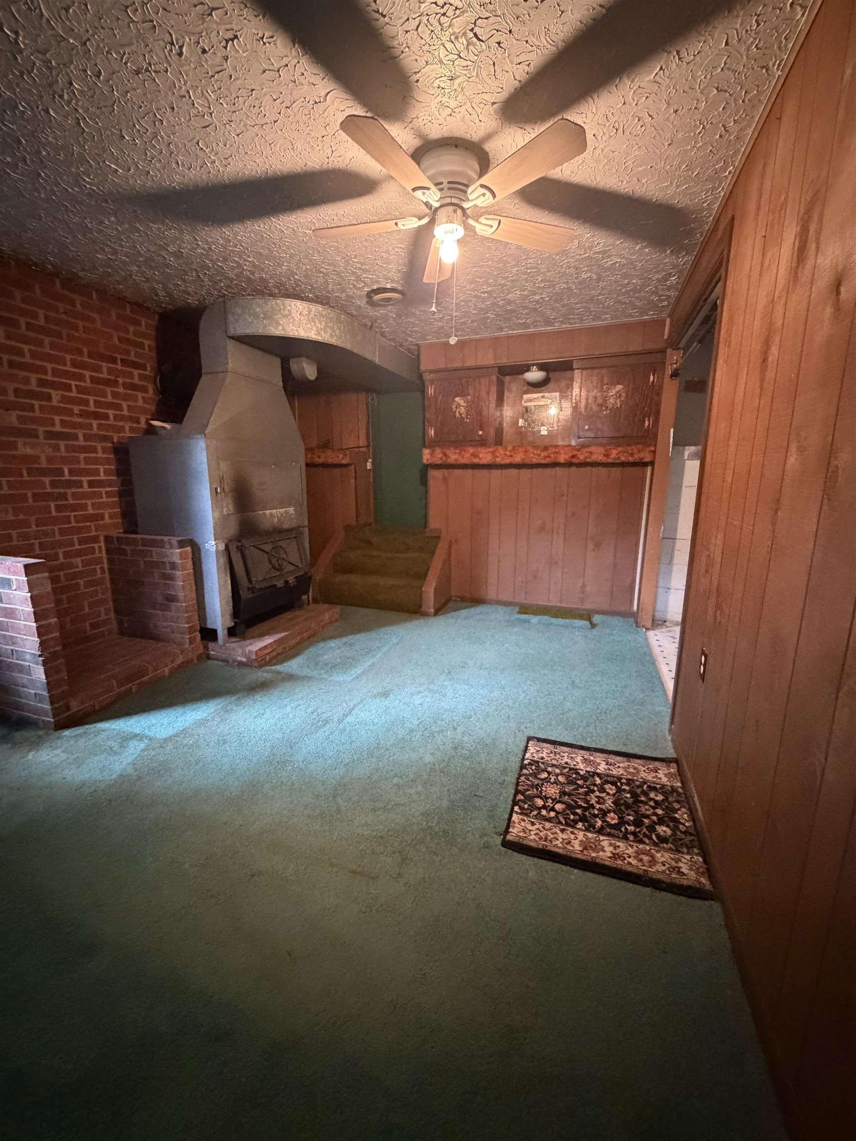 2481 Ellett Road Christiansburg VA 24073