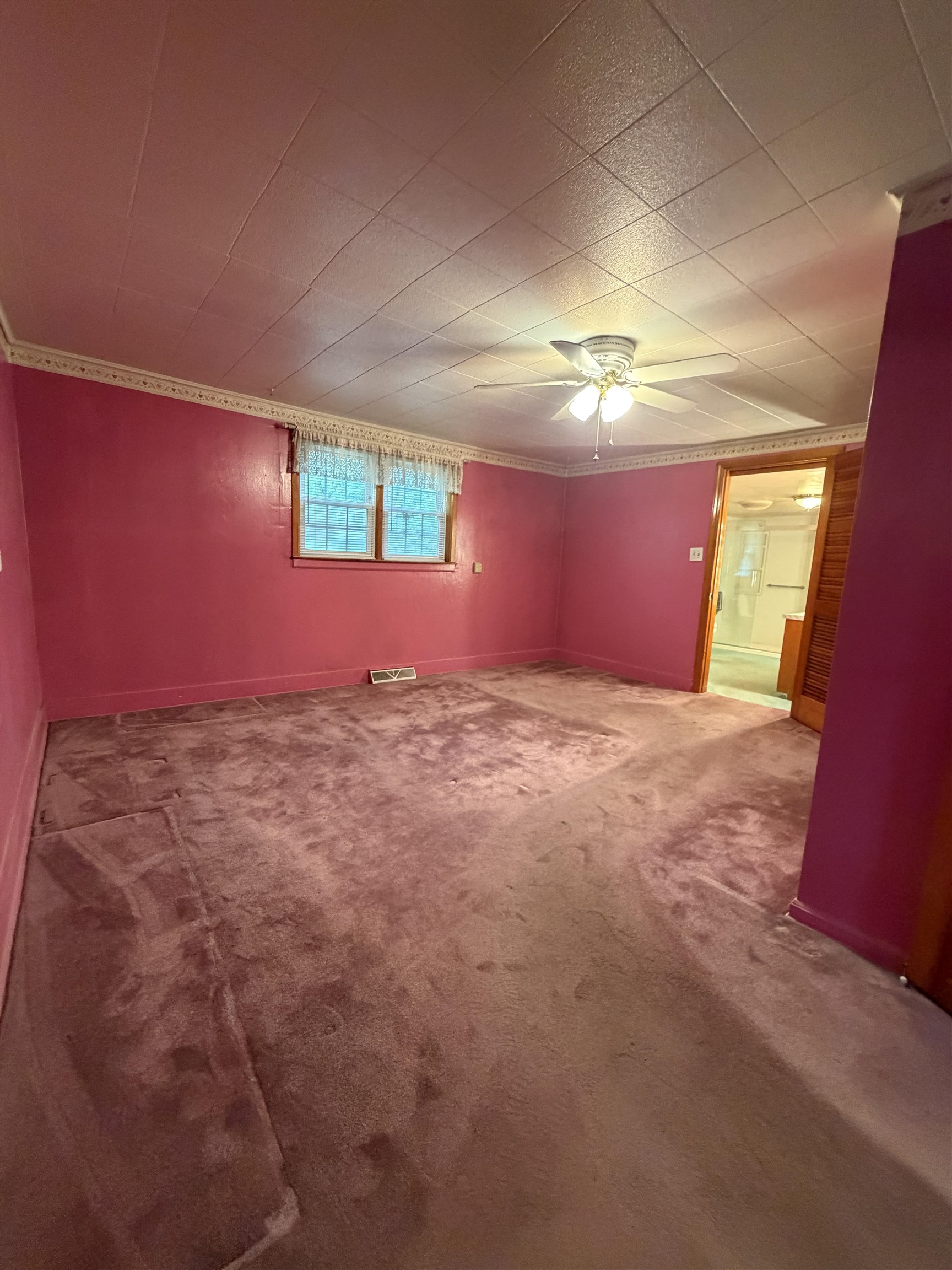 2481 Ellett Road Christiansburg VA 24073