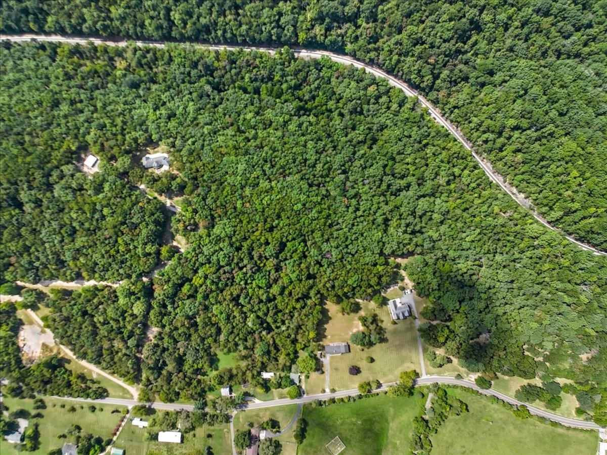 2481 Ellett Road Christiansburg VA 24073