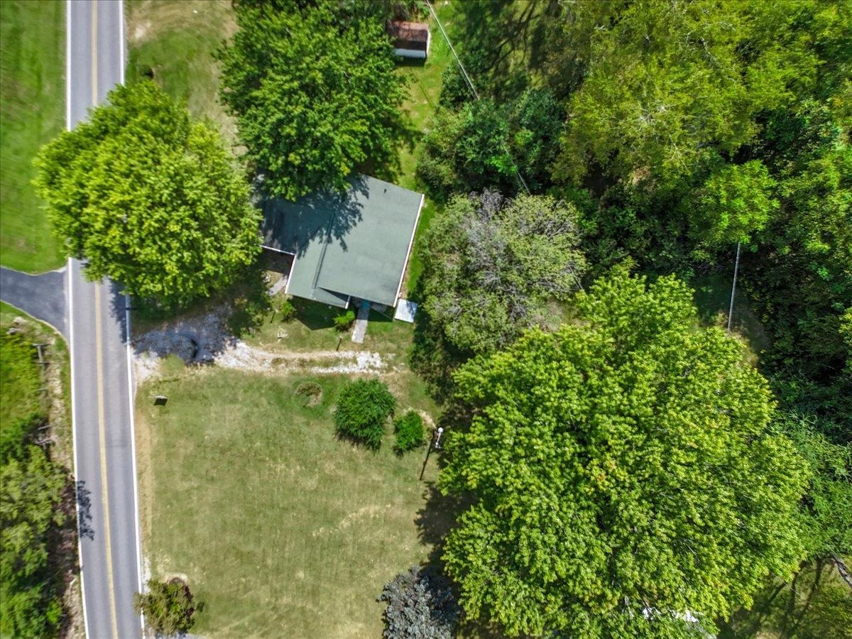 2481 Ellett Road Christiansburg VA 24073