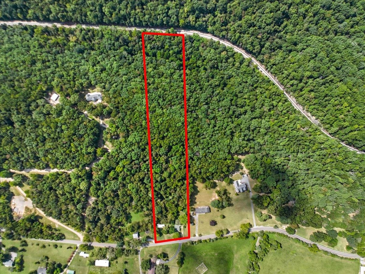 2481 Ellett Road Christiansburg VA 24073