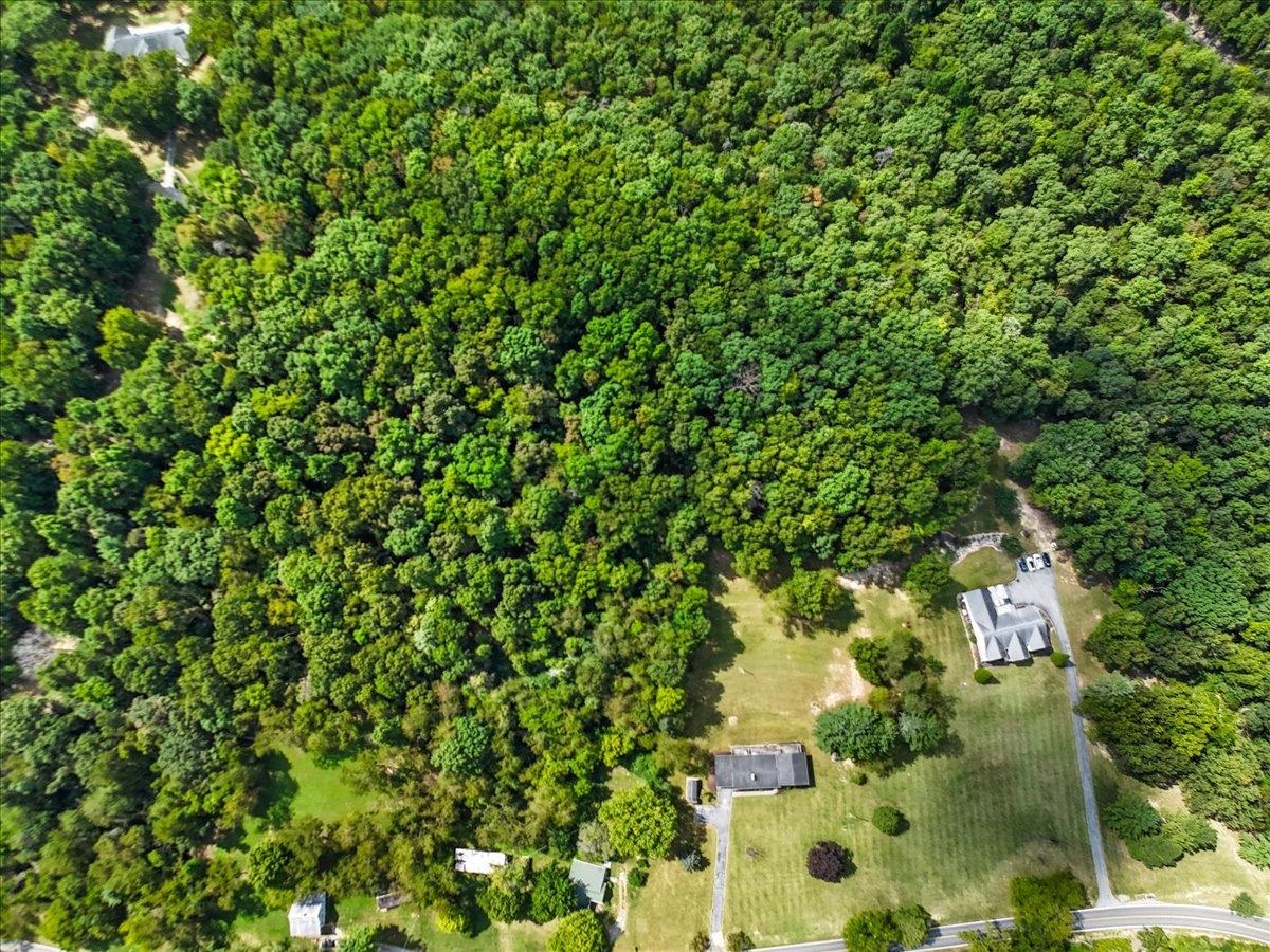 2481 Ellett Road Christiansburg VA 24073