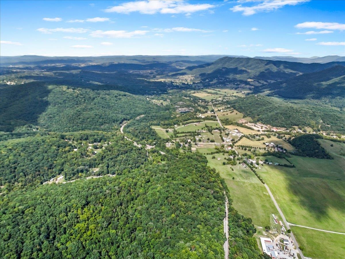 2481 Ellett Road Christiansburg VA 24073