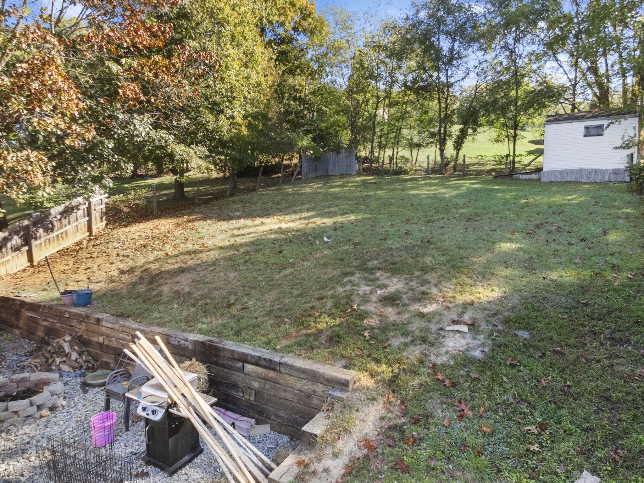 2106 Fourth Street Radford VA 24141