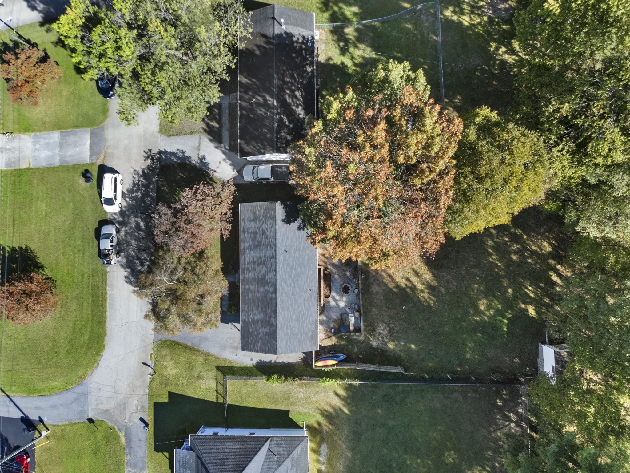 2106 Fourth Street Radford VA 24141