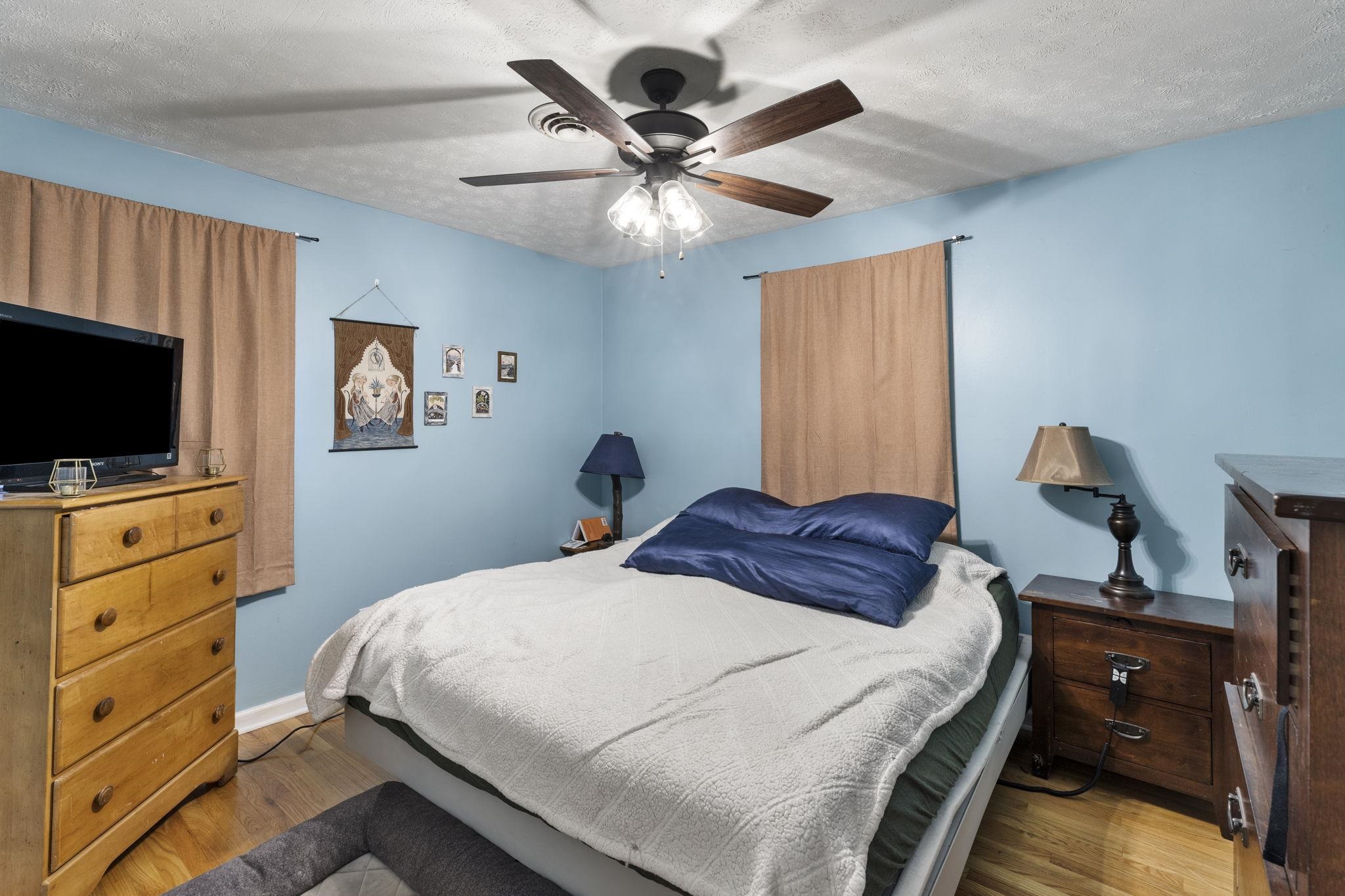 2106 Fourth Street Radford VA 24141