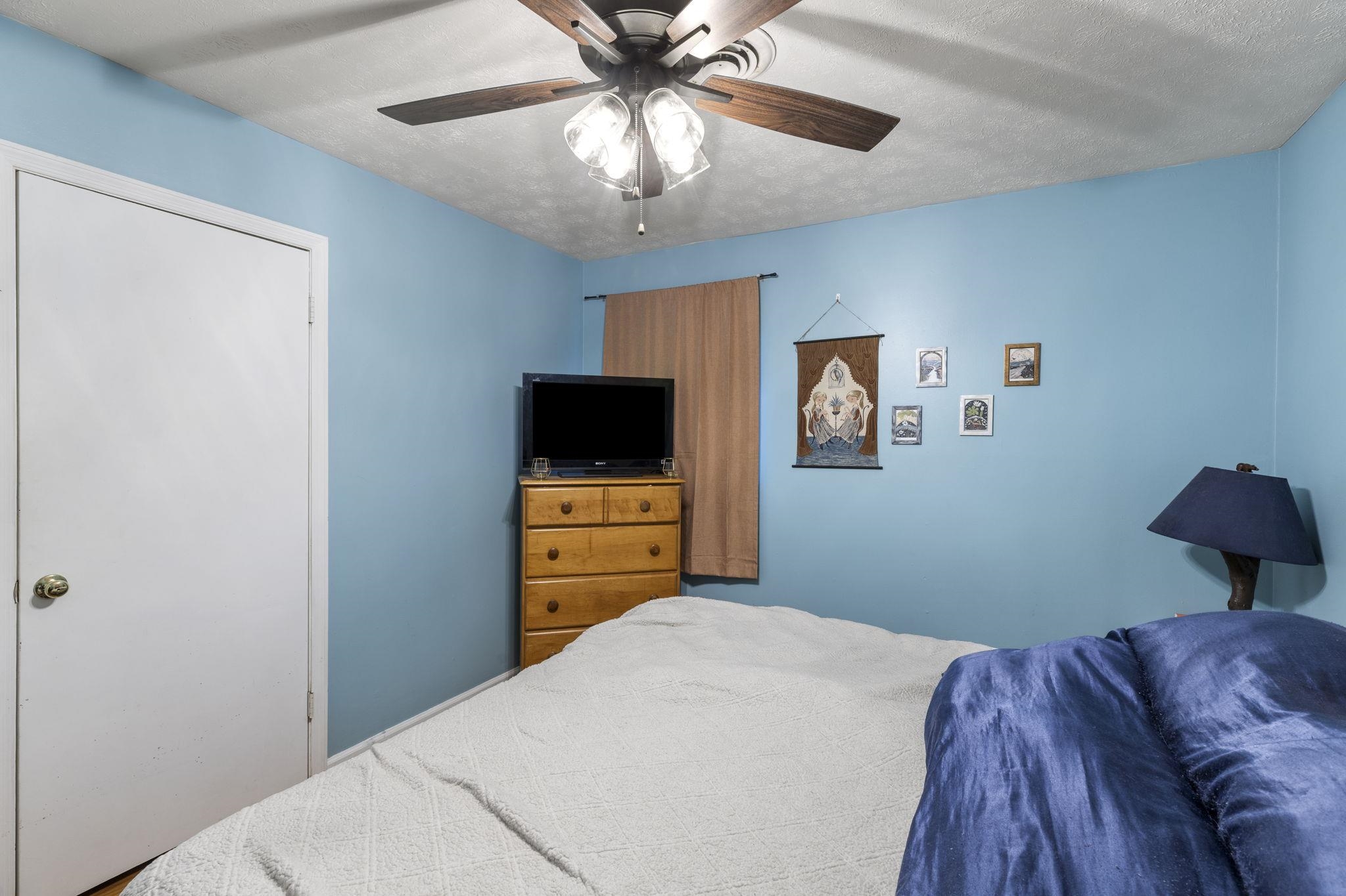 2106 Fourth Street Radford VA 24141