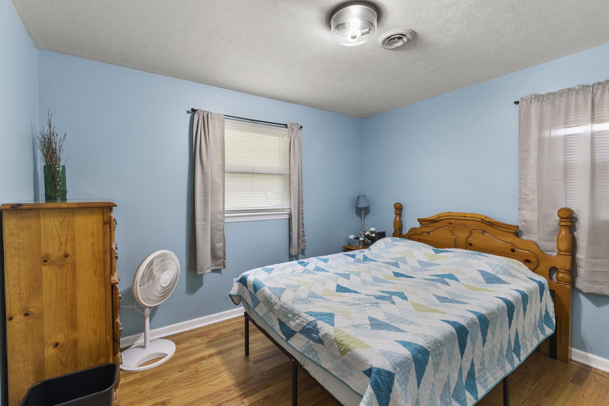 2106 Fourth Street Radford VA 24141