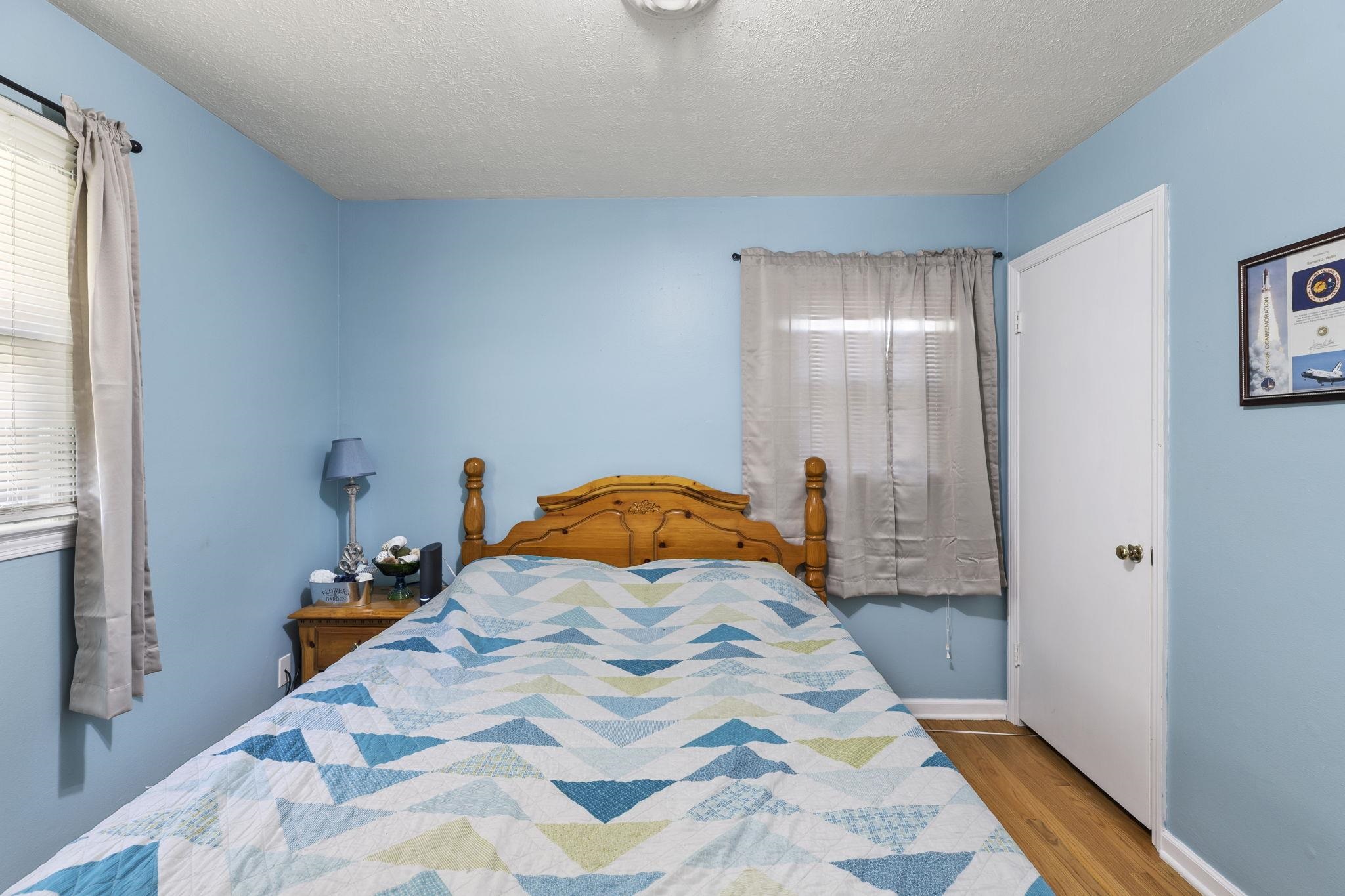 2106 Fourth Street Radford VA 24141