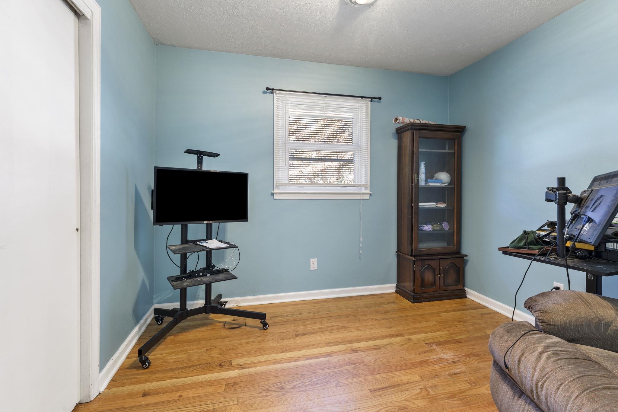 2106 Fourth Street Radford VA 24141