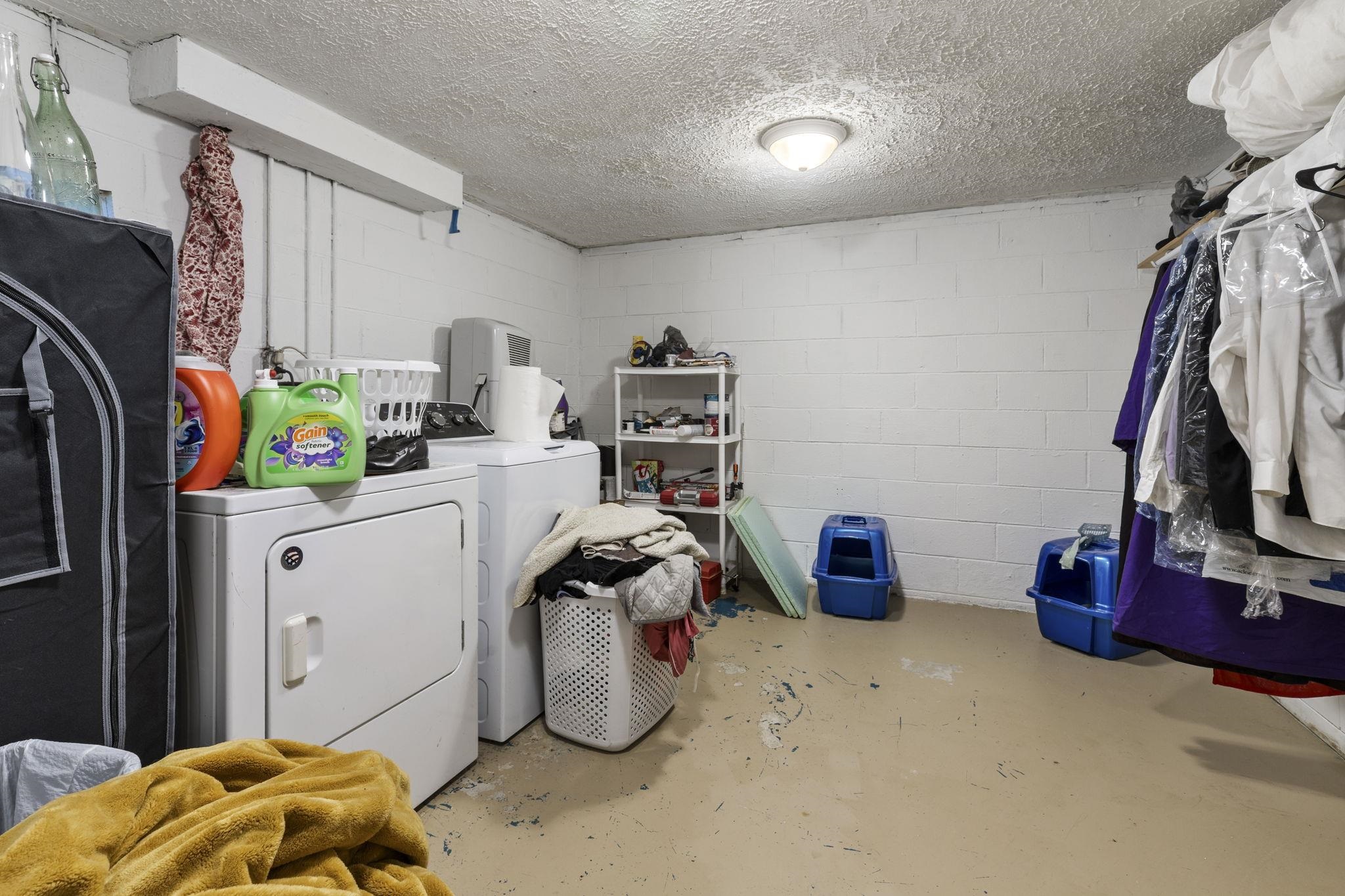 2106 Fourth Street Radford VA 24141