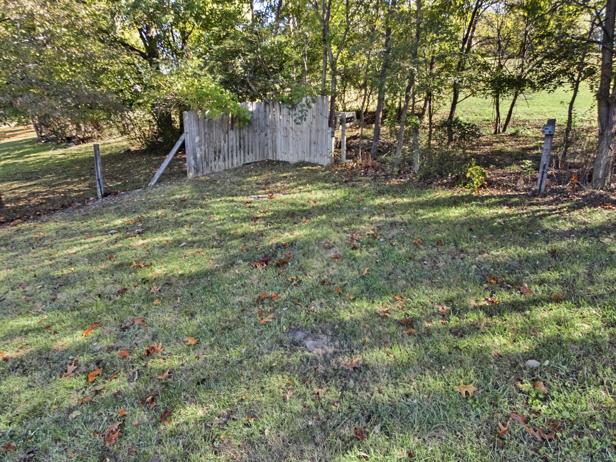 2106 Fourth Street Radford VA 24141