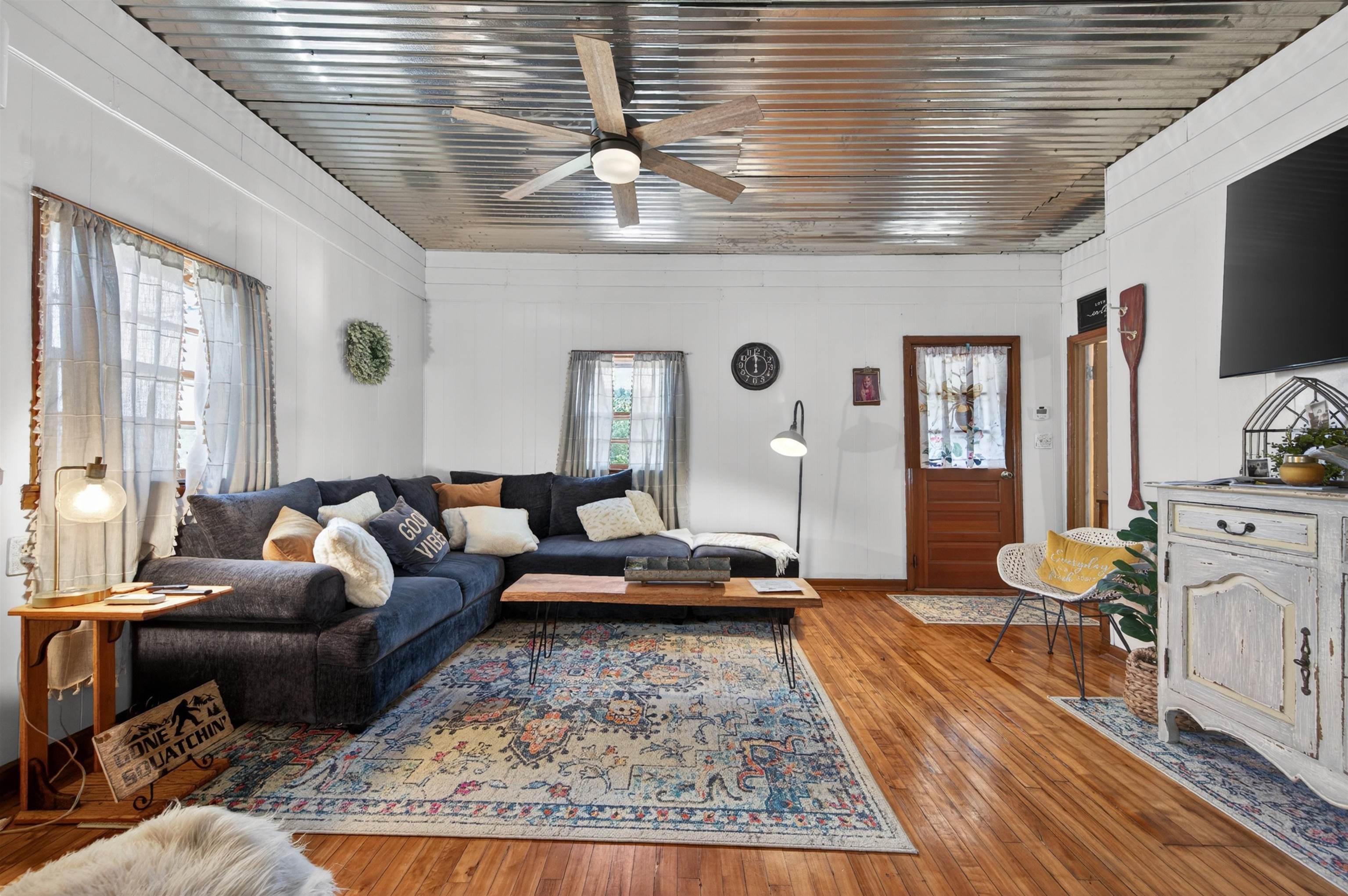 411 Grayson Street Fries VA 24330