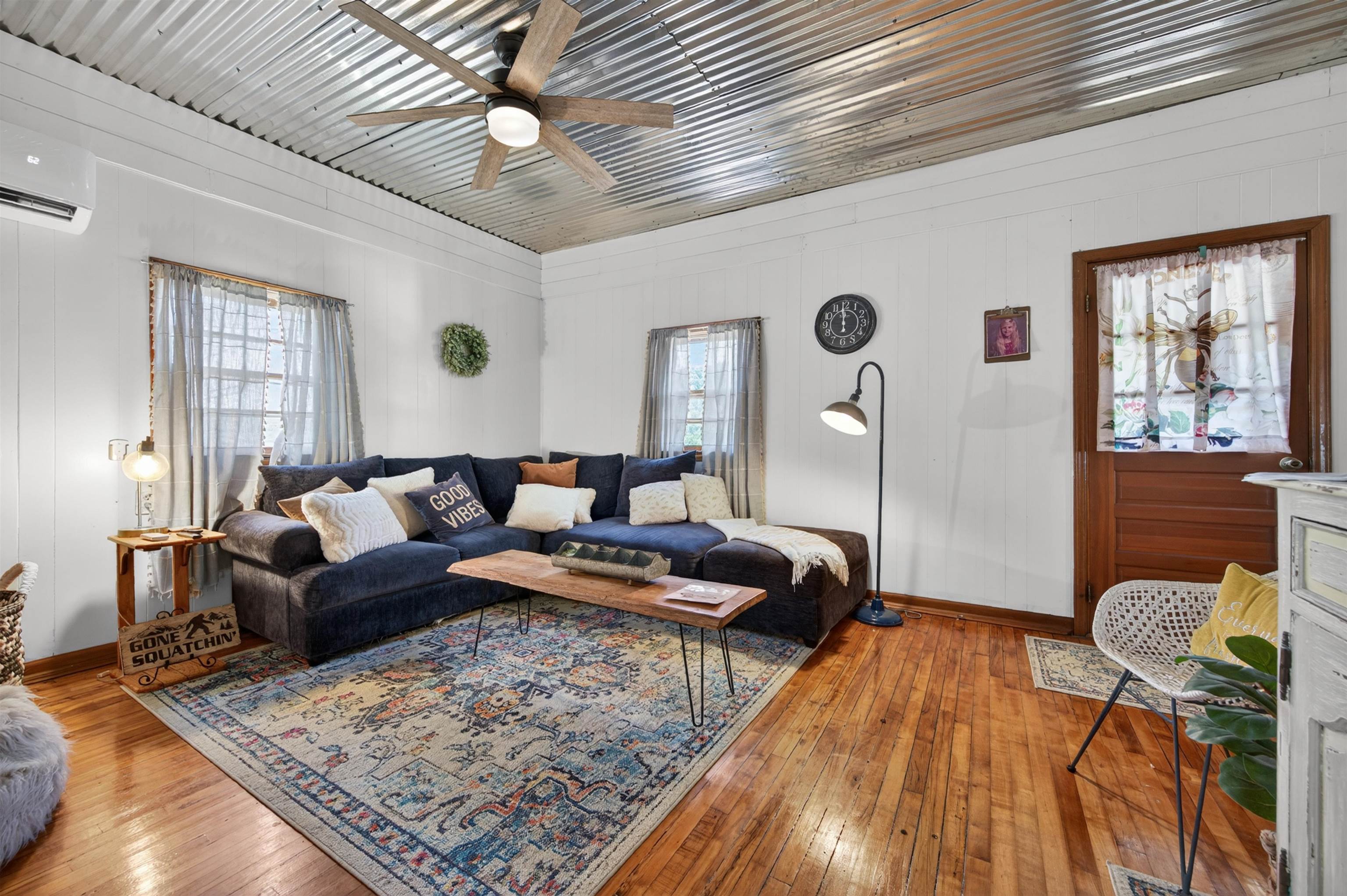 411 Grayson Street Fries VA 24330