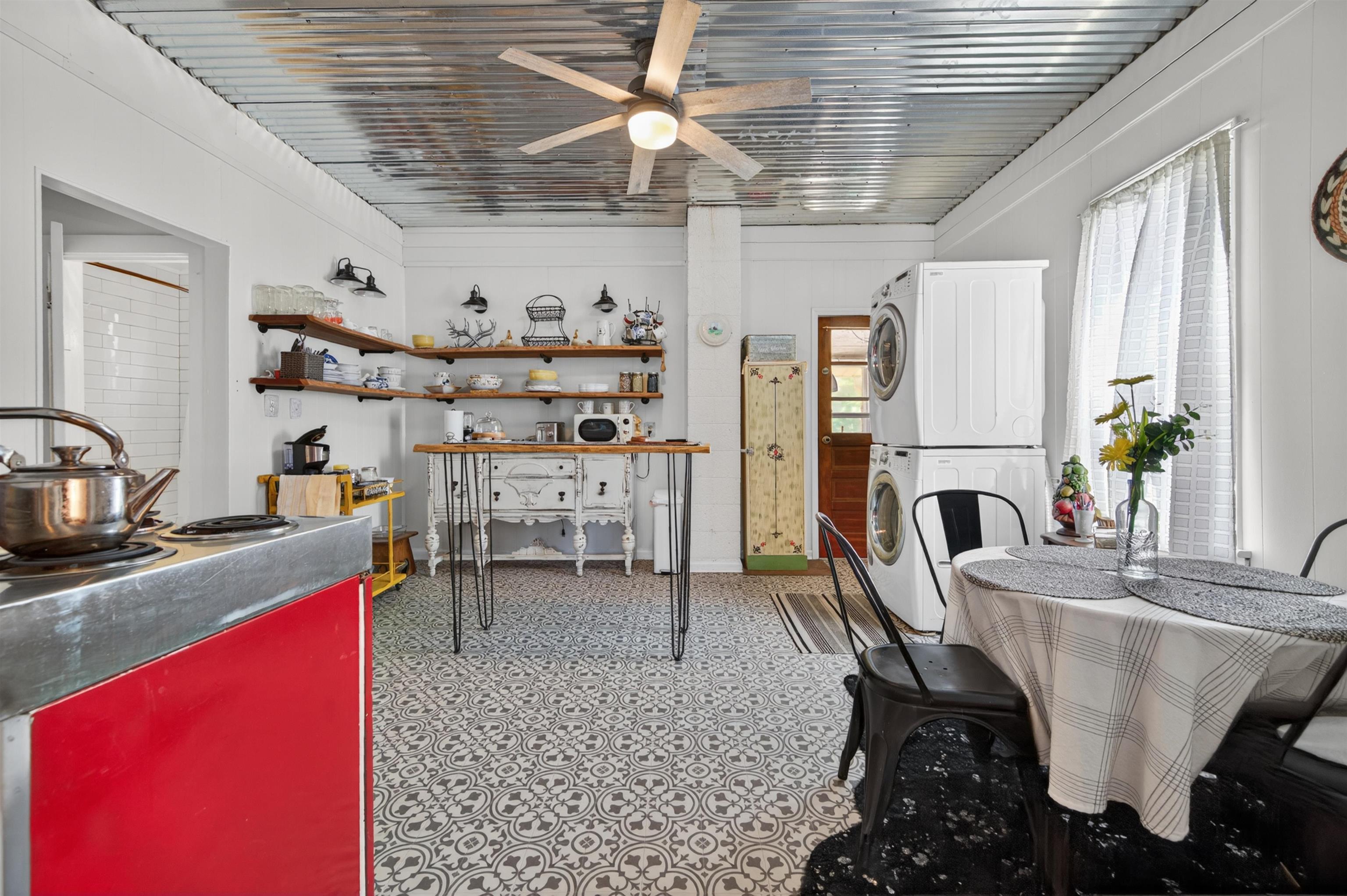 411 Grayson Street Fries VA 24330