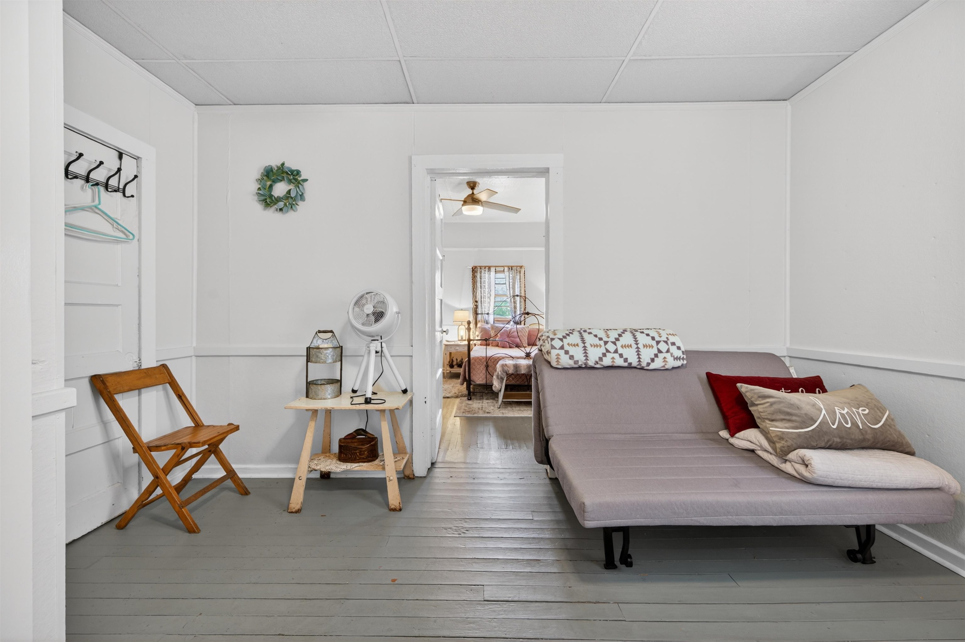 411 Grayson Street Fries VA 24330