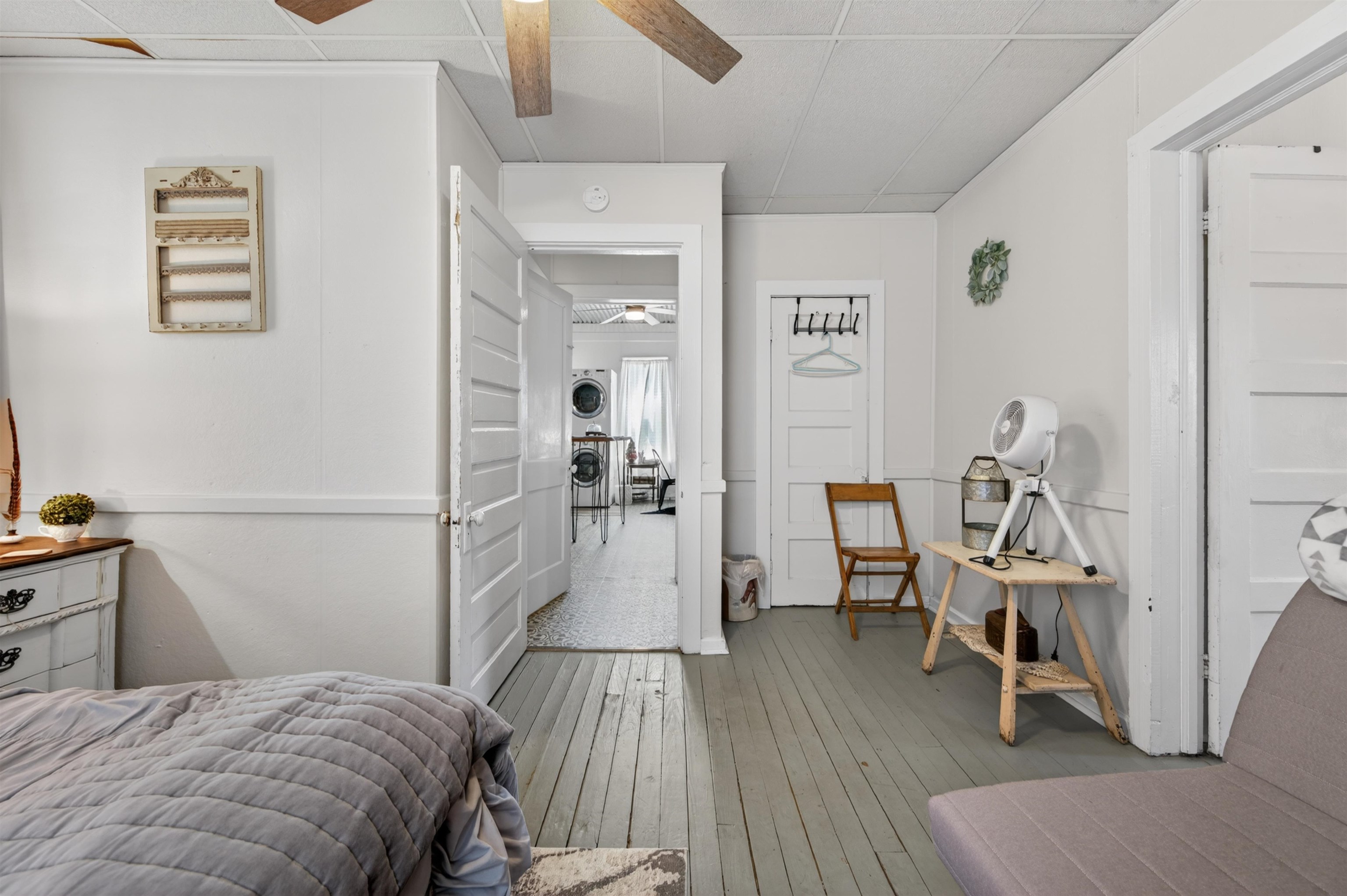 411 Grayson Street Fries VA 24330