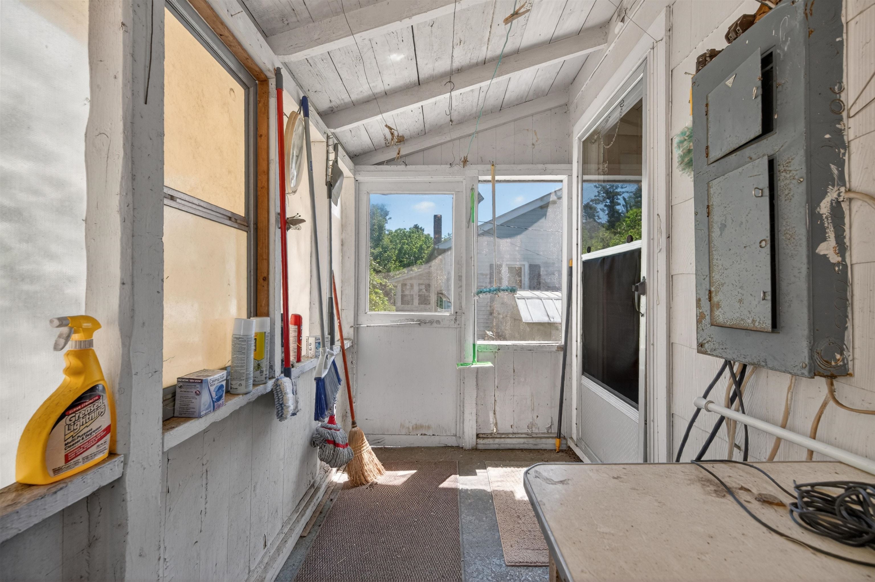 411 Grayson Street Fries VA 24330