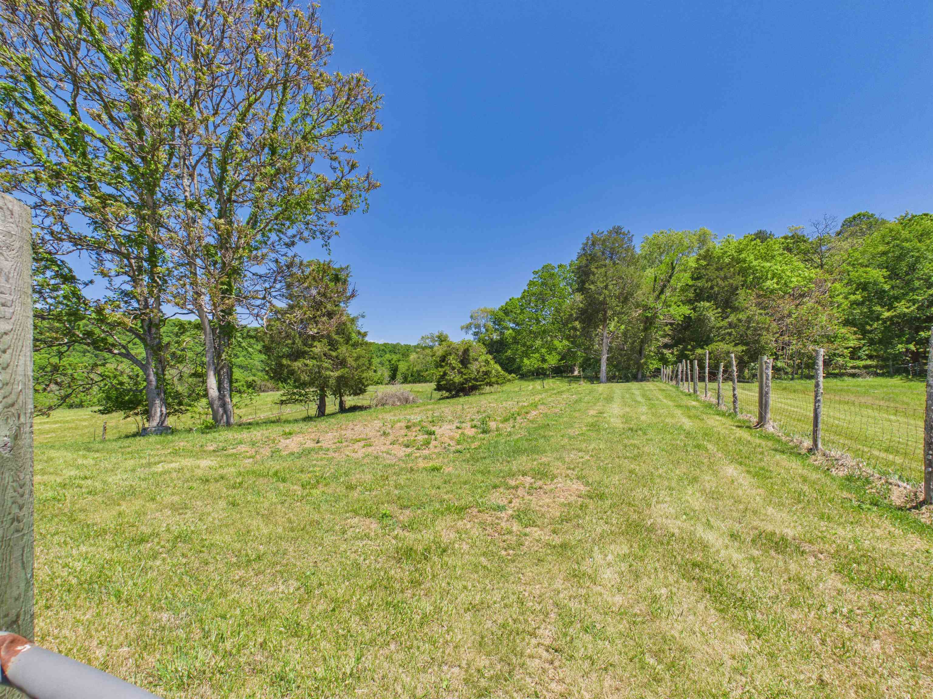 404 Baker Island Road Max Meadows VA 24360