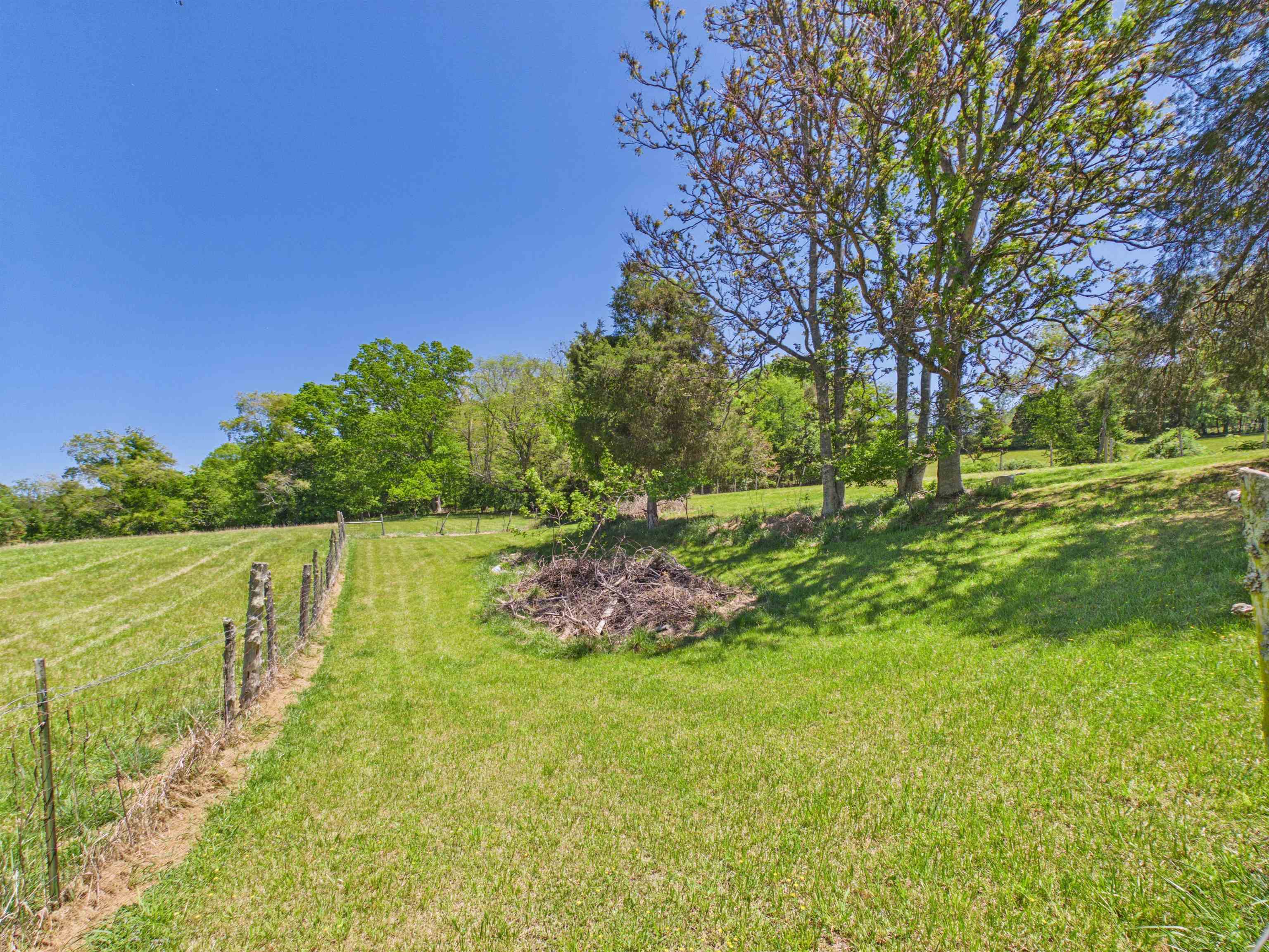 404 Baker Island Road Max Meadows VA 24360