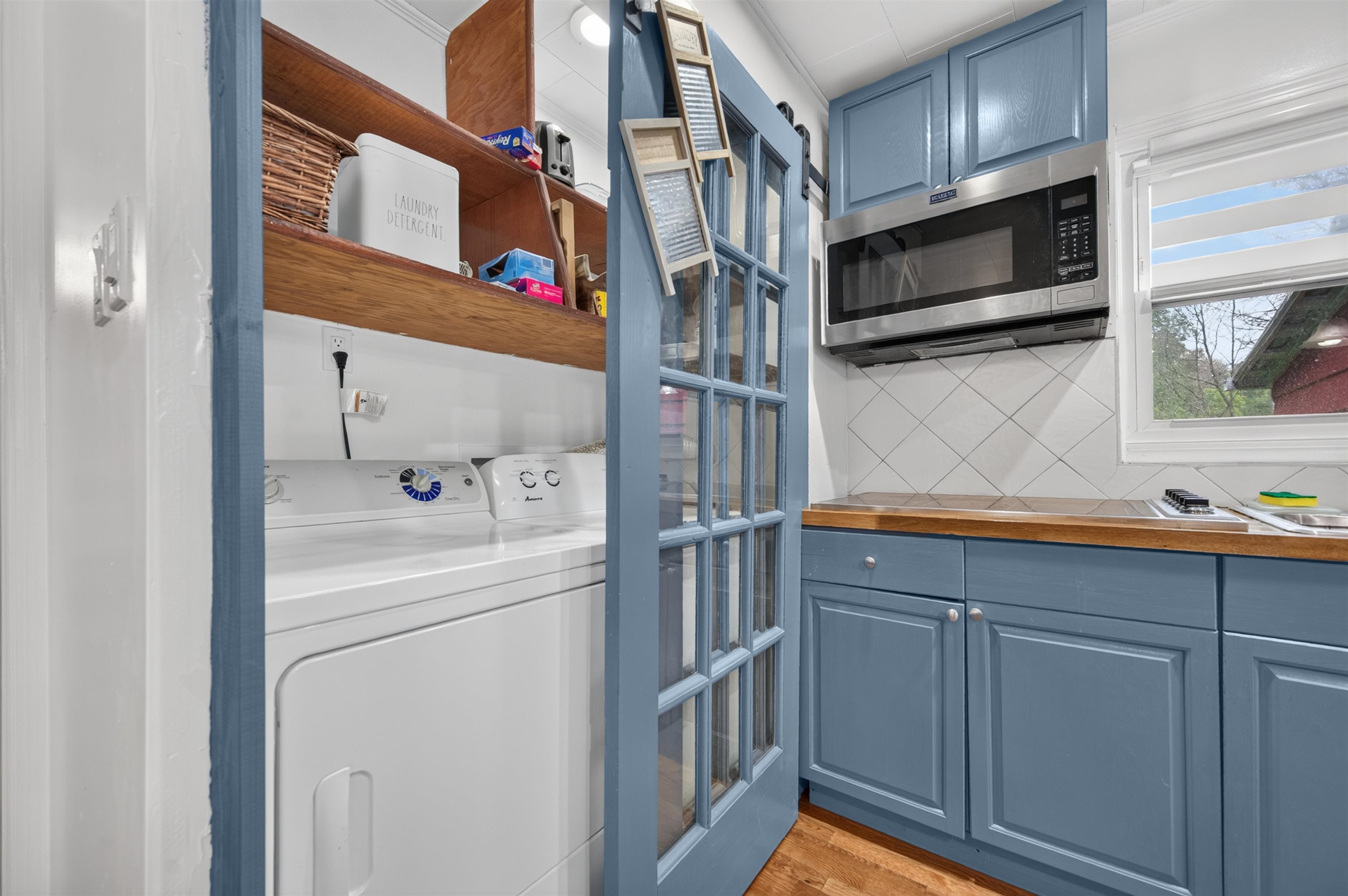 106 Watson Avenue Blacksburg VA 24060