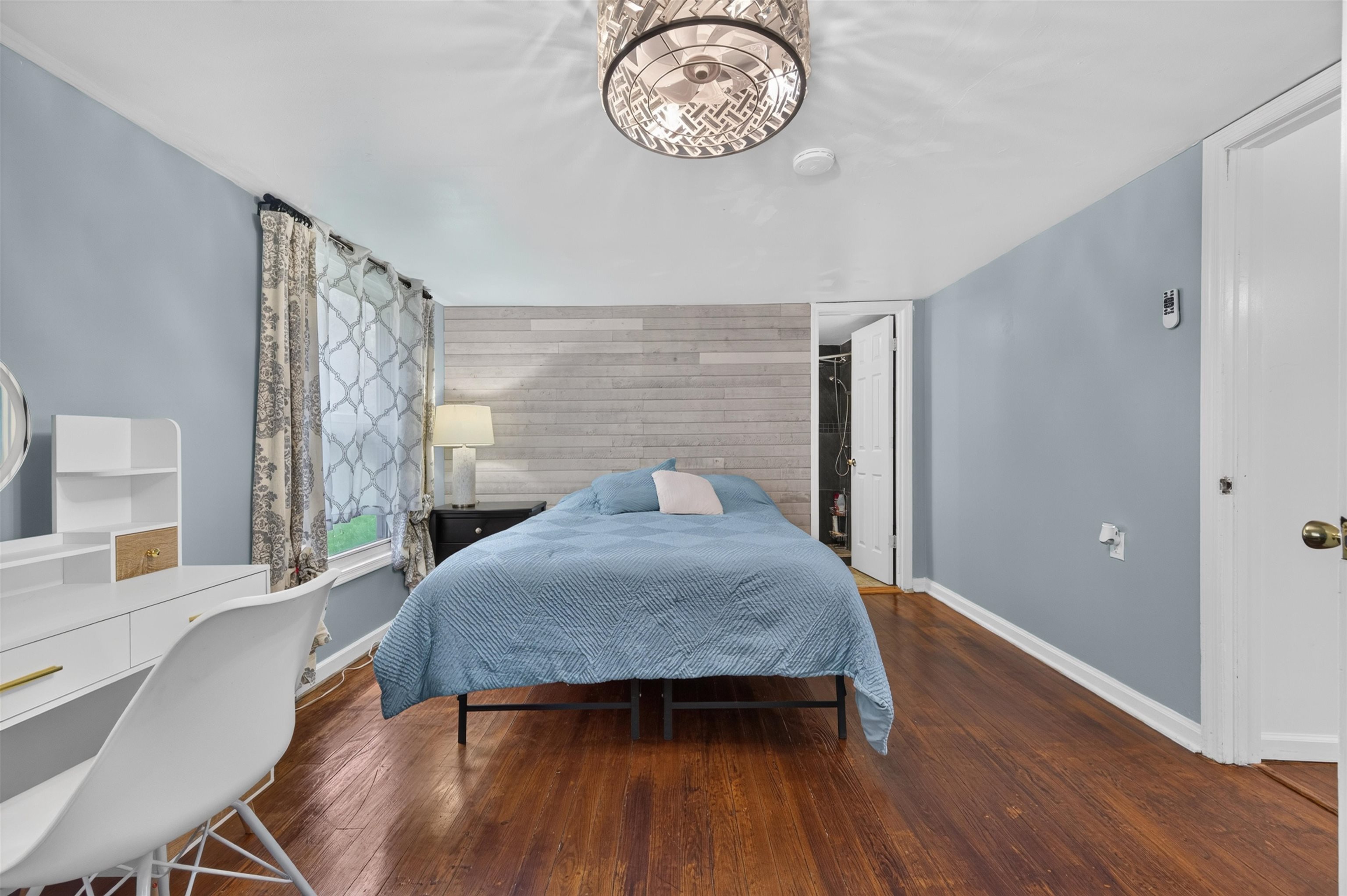 106 Watson Avenue Blacksburg VA 24060