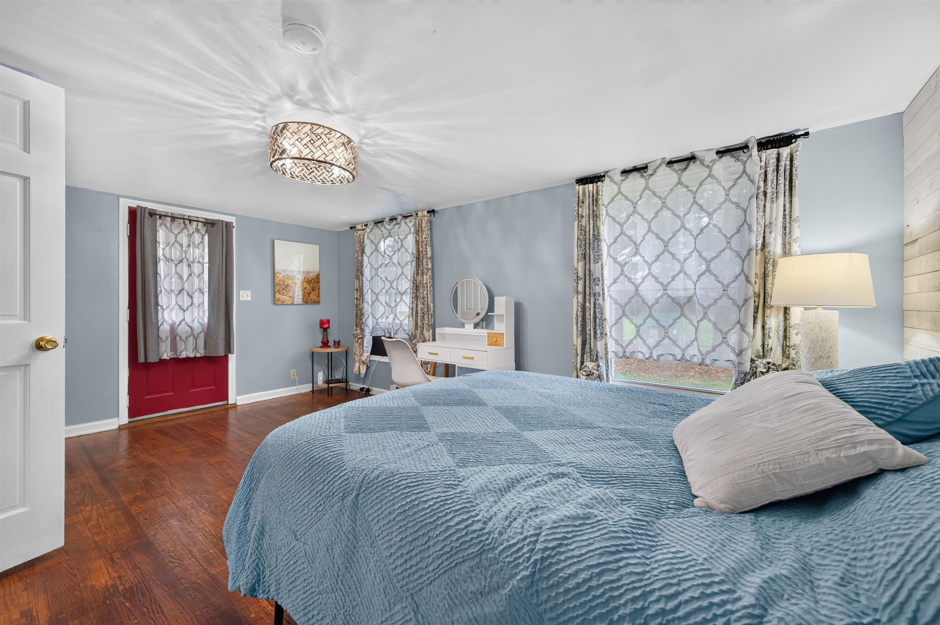 106 Watson Avenue Blacksburg VA 24060