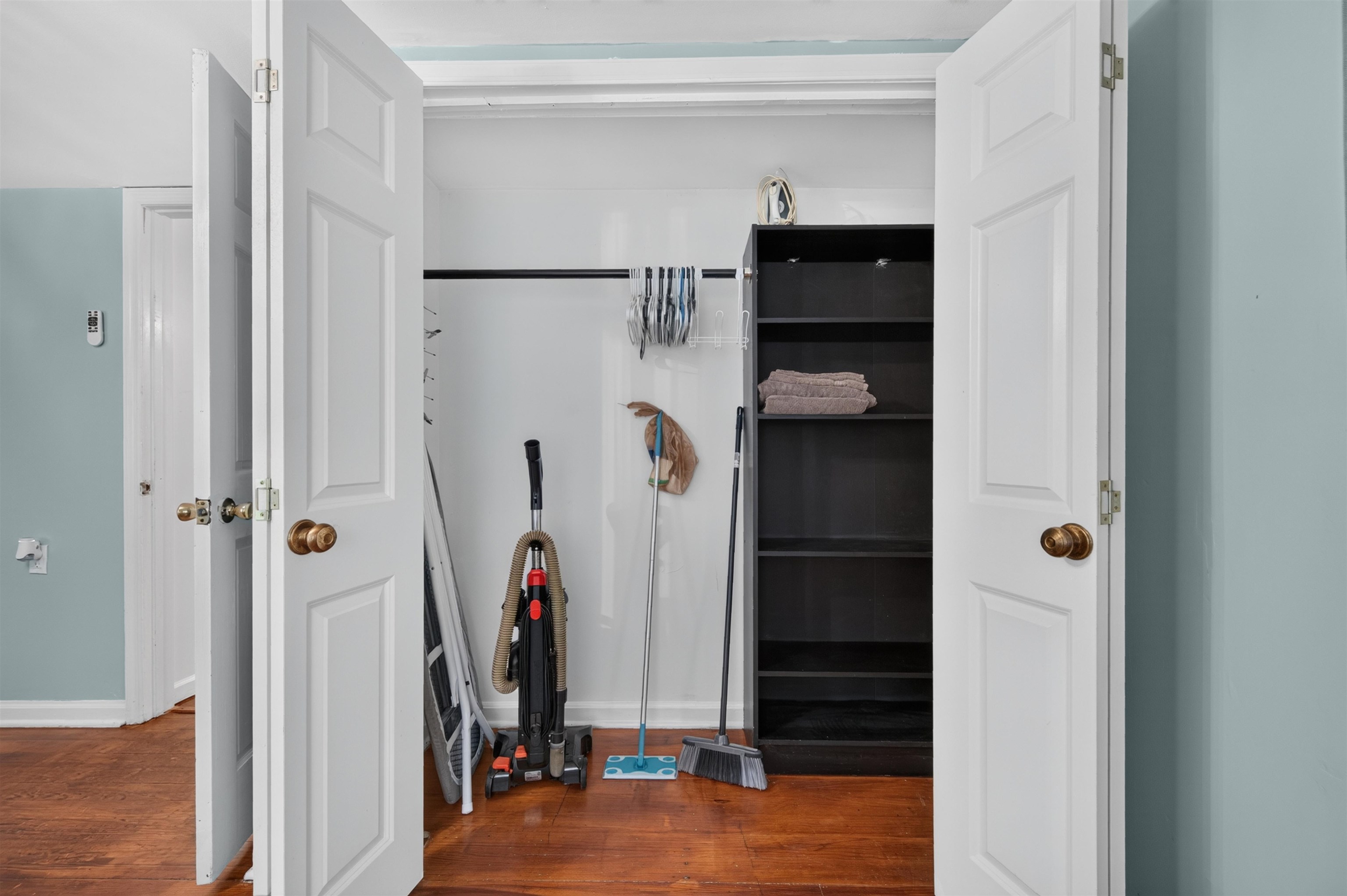 106 Watson Avenue Blacksburg VA 24060