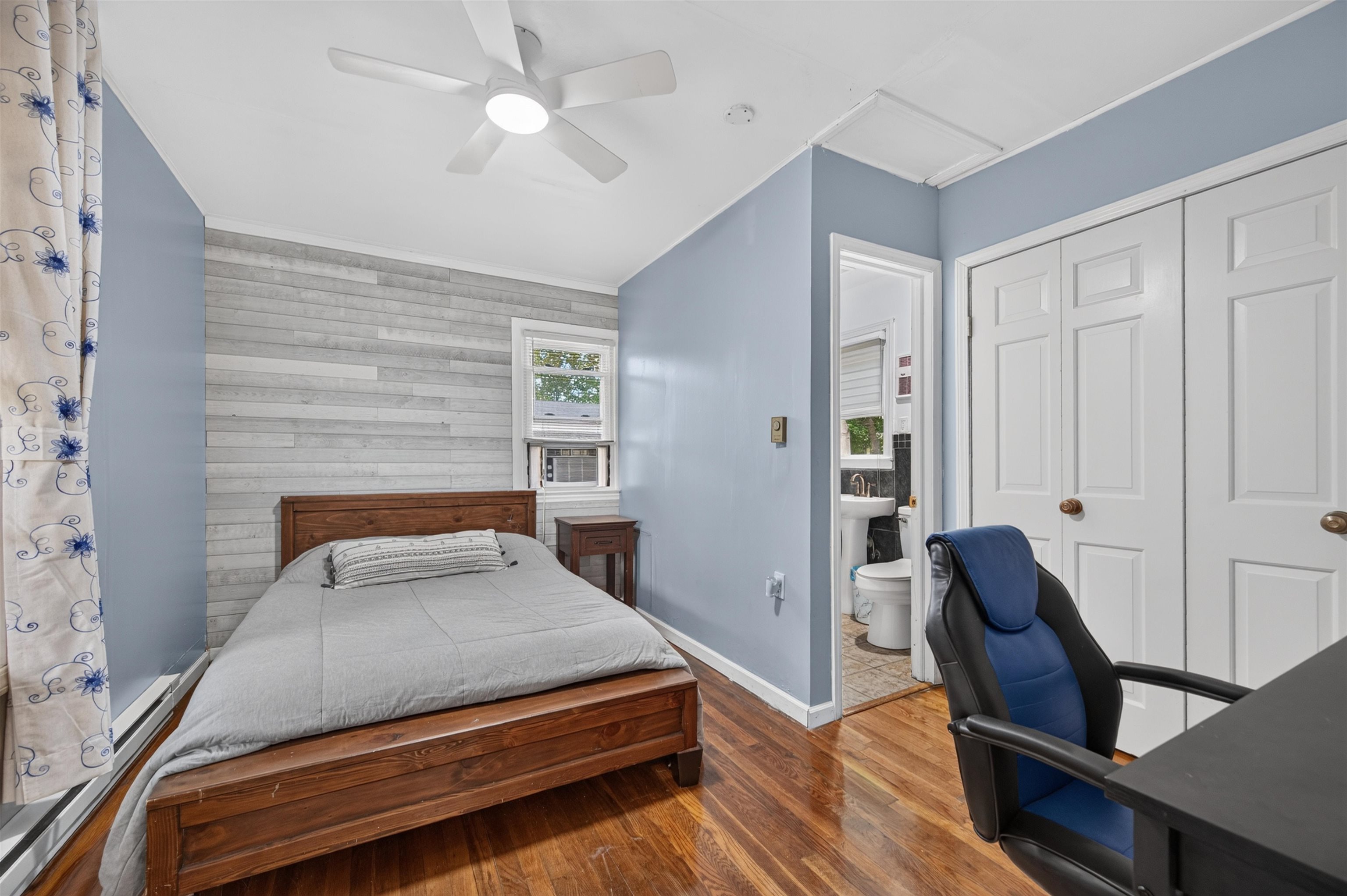 106 Watson Avenue Blacksburg VA 24060
