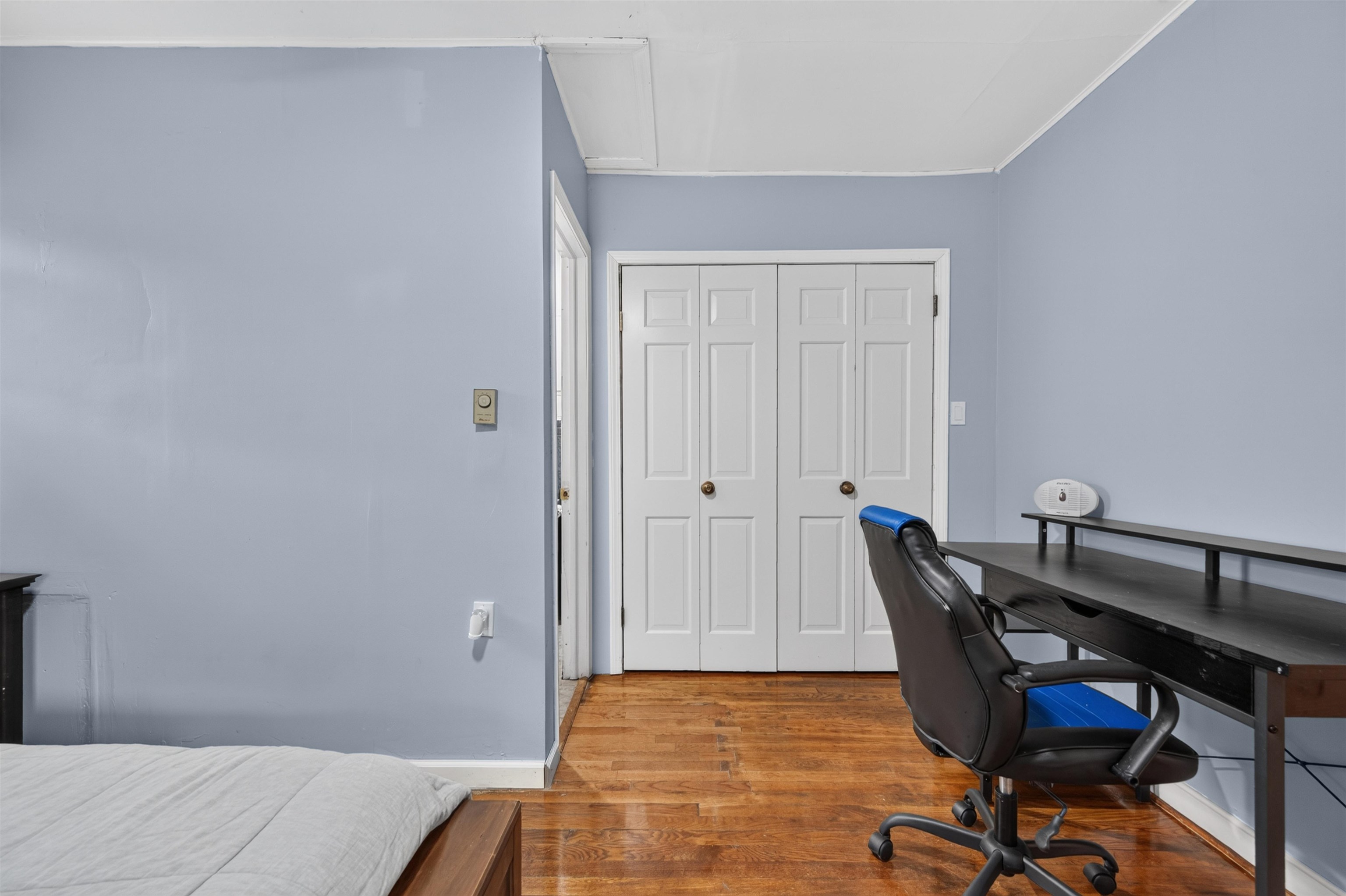 106 Watson Avenue Blacksburg VA 24060